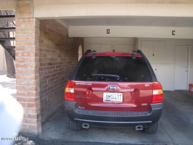 Monte Catalina Estates (1-10) - Residential