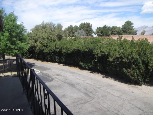 Monte Catalina Estates (1-10) - Residential