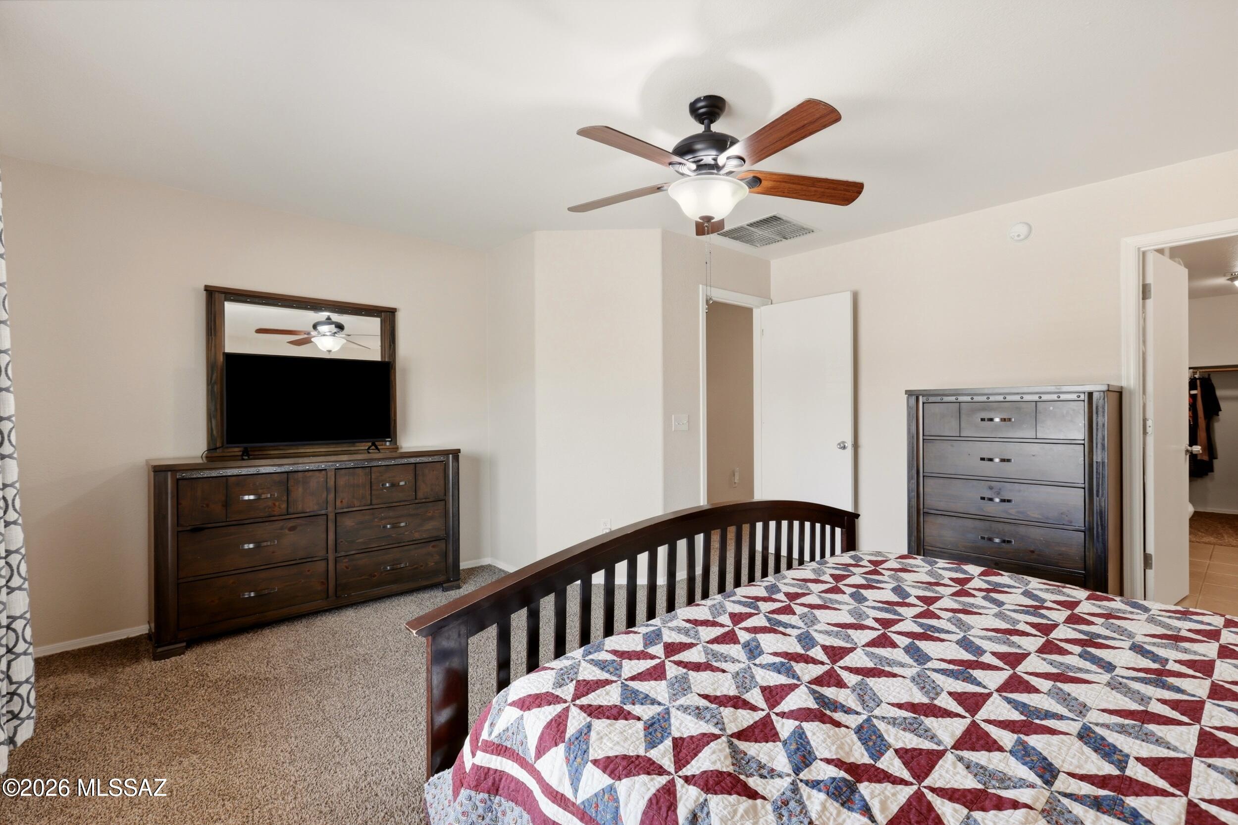 Empire Heights (1-241) - Residential