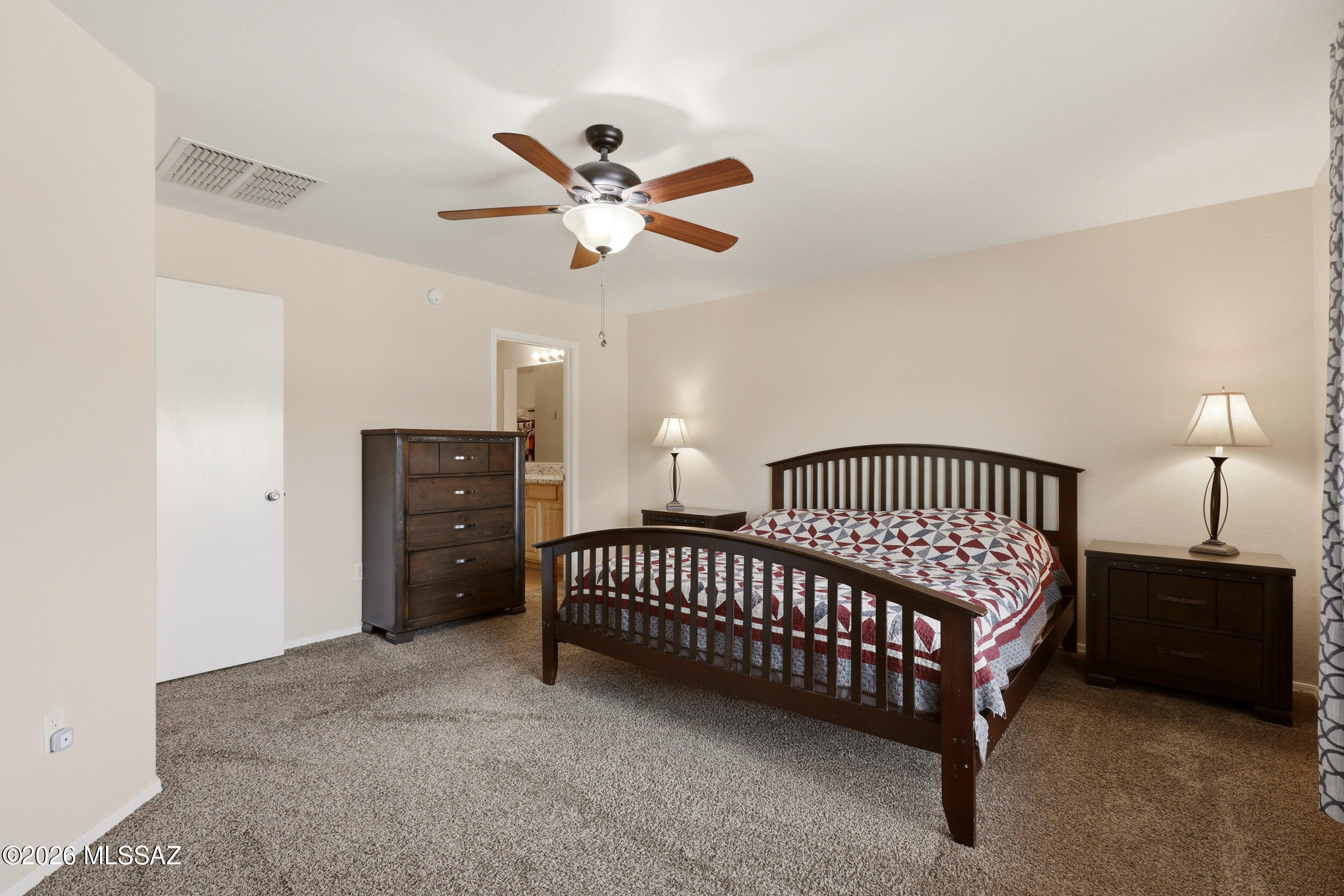 Empire Heights (1-241) - Residential