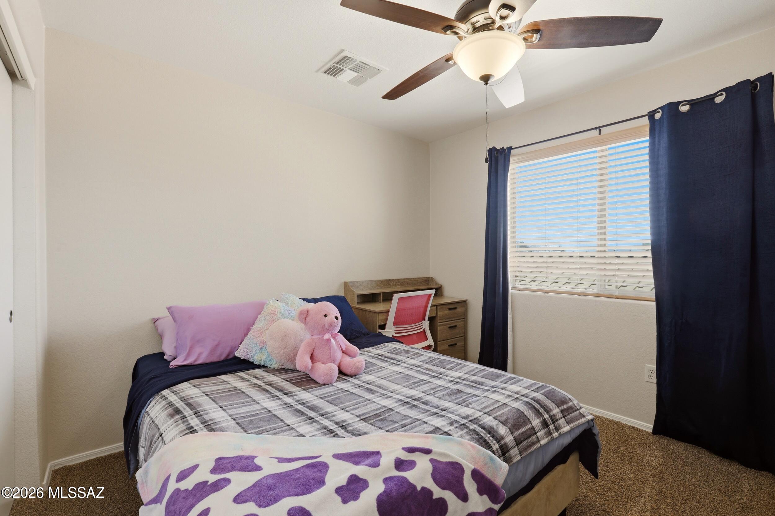 Empire Heights (1-241) - Residential