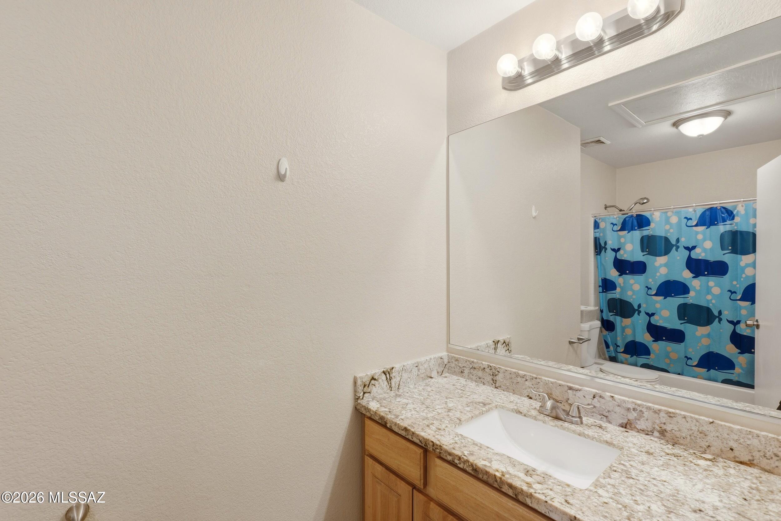 Empire Heights (1-241) - Residential
