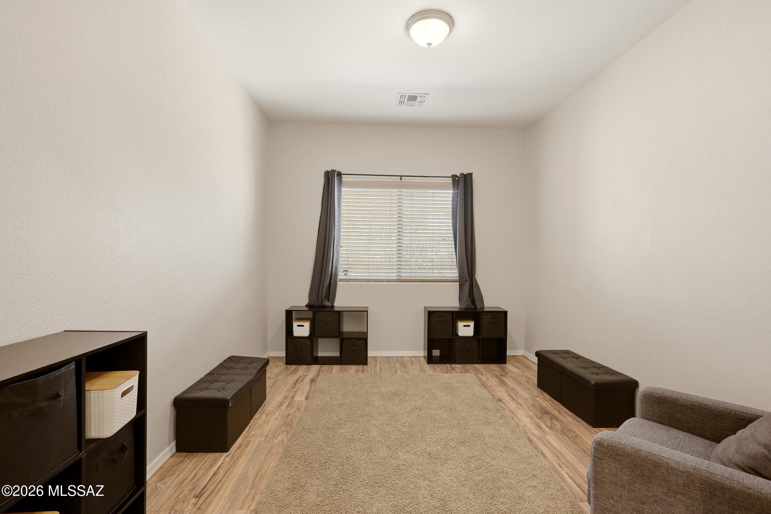 Empire Heights (1-241) - Residential