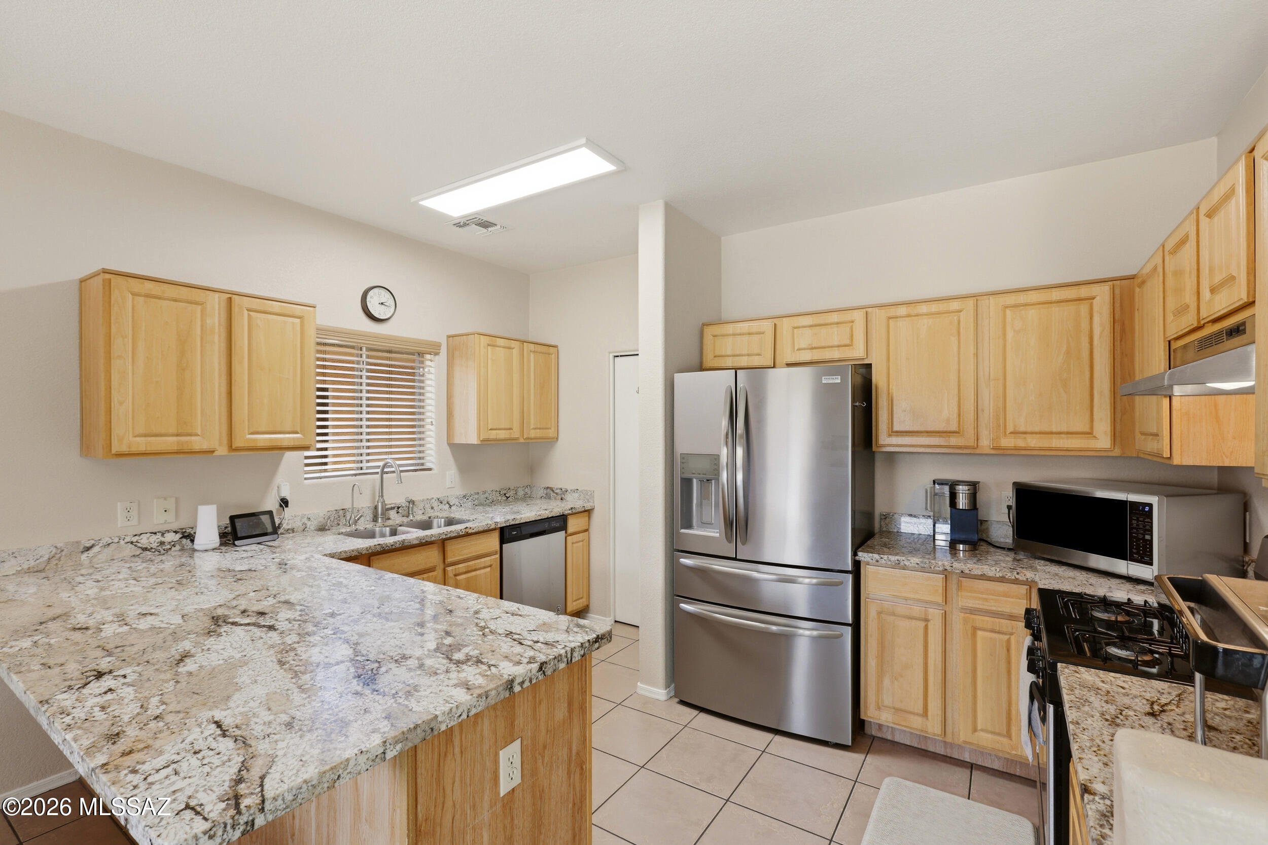 Empire Heights (1-241) - Residential