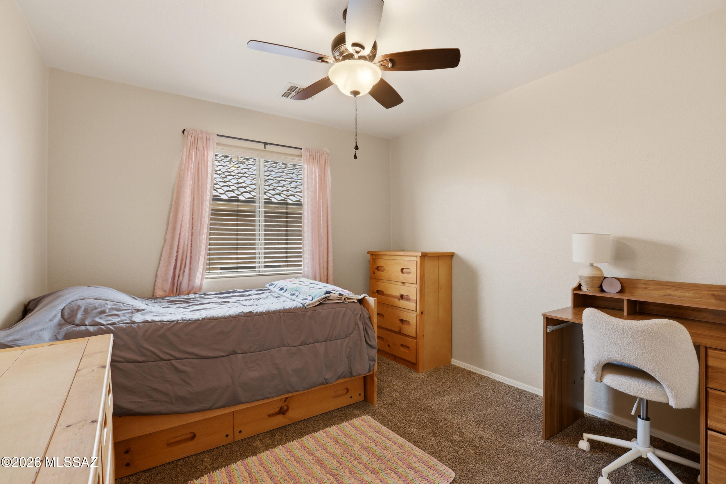 Empire Heights (1-241) - Residential