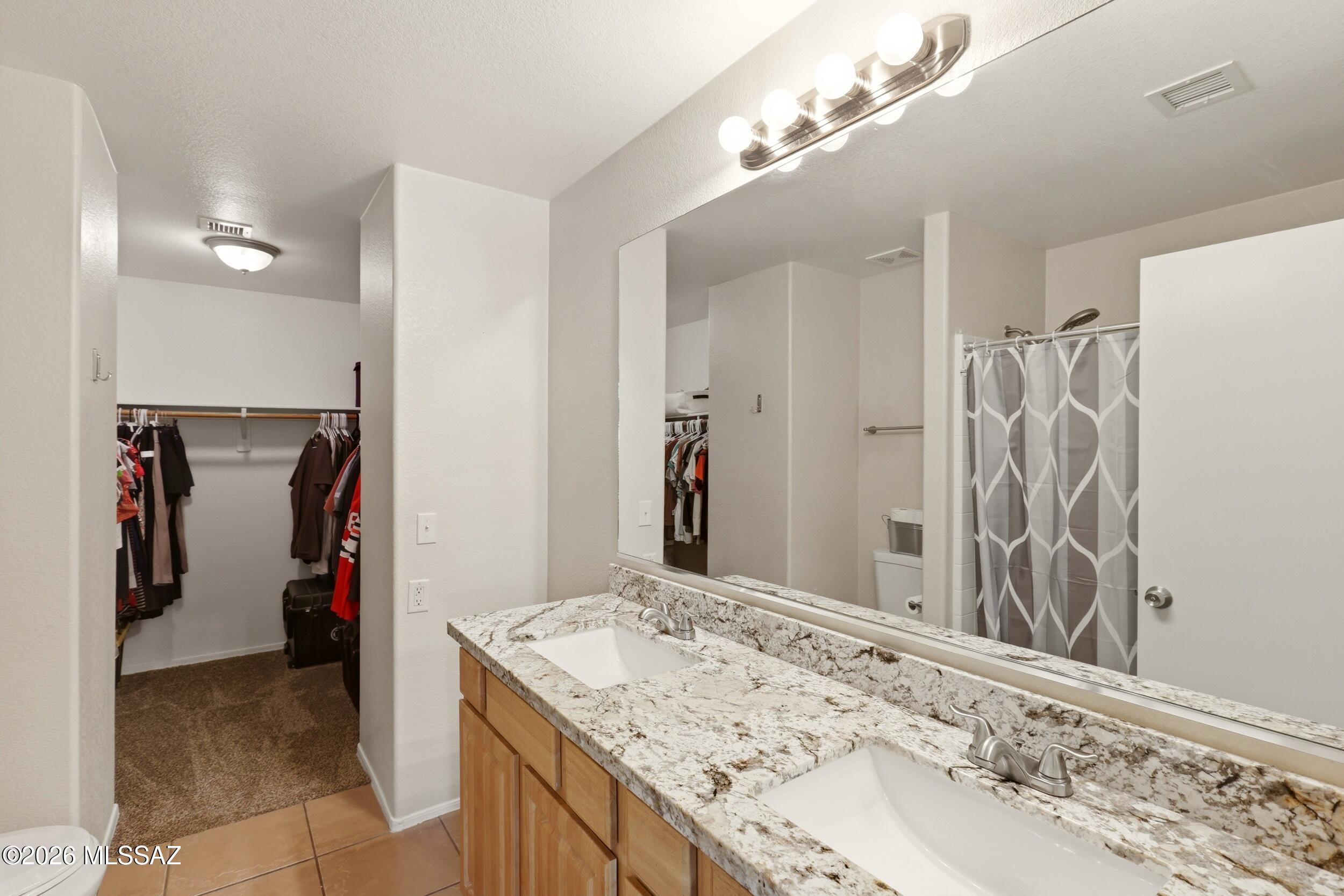 Empire Heights (1-241) - Residential