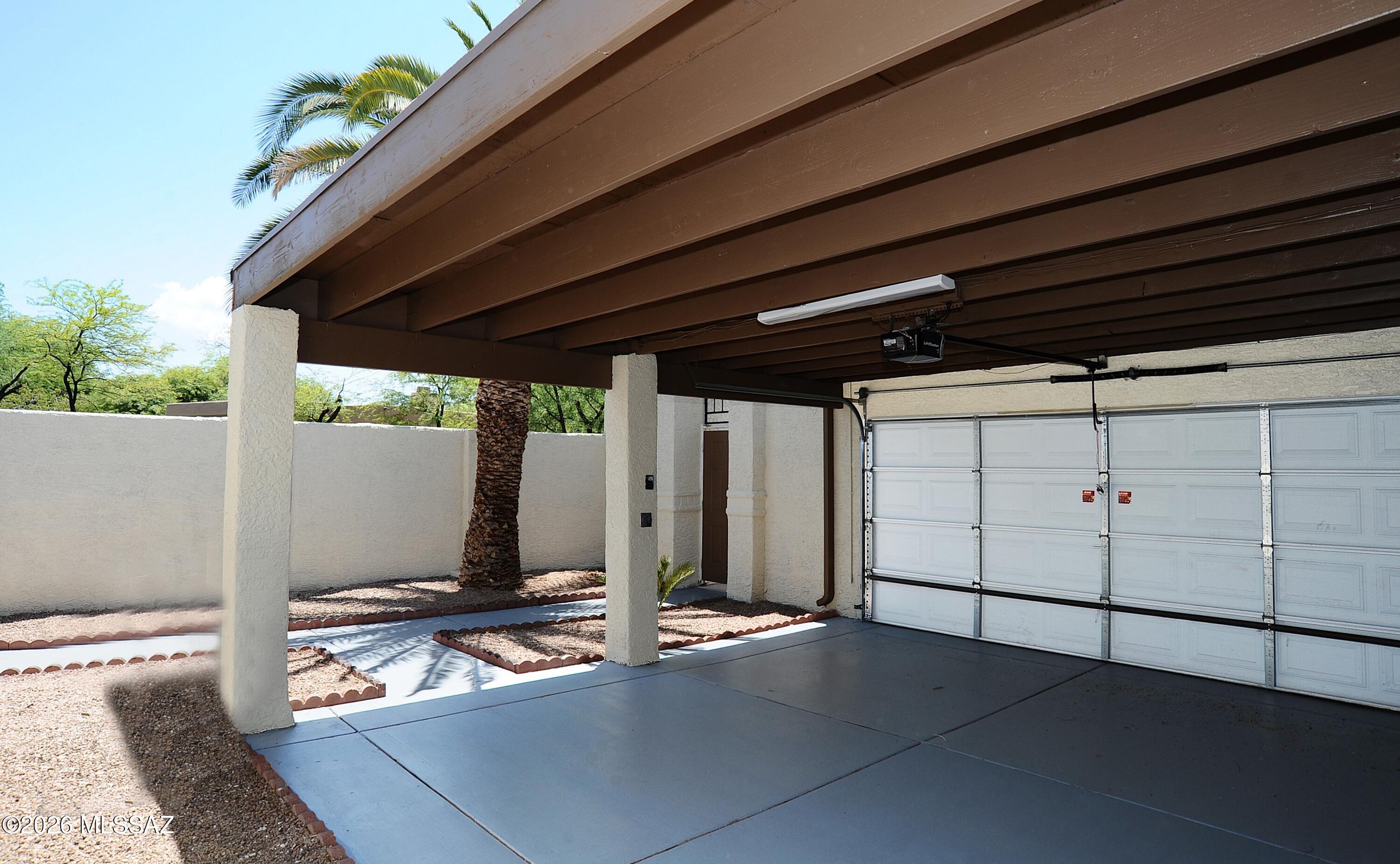 Desert Anchors Townhouses (1-63) - Residential