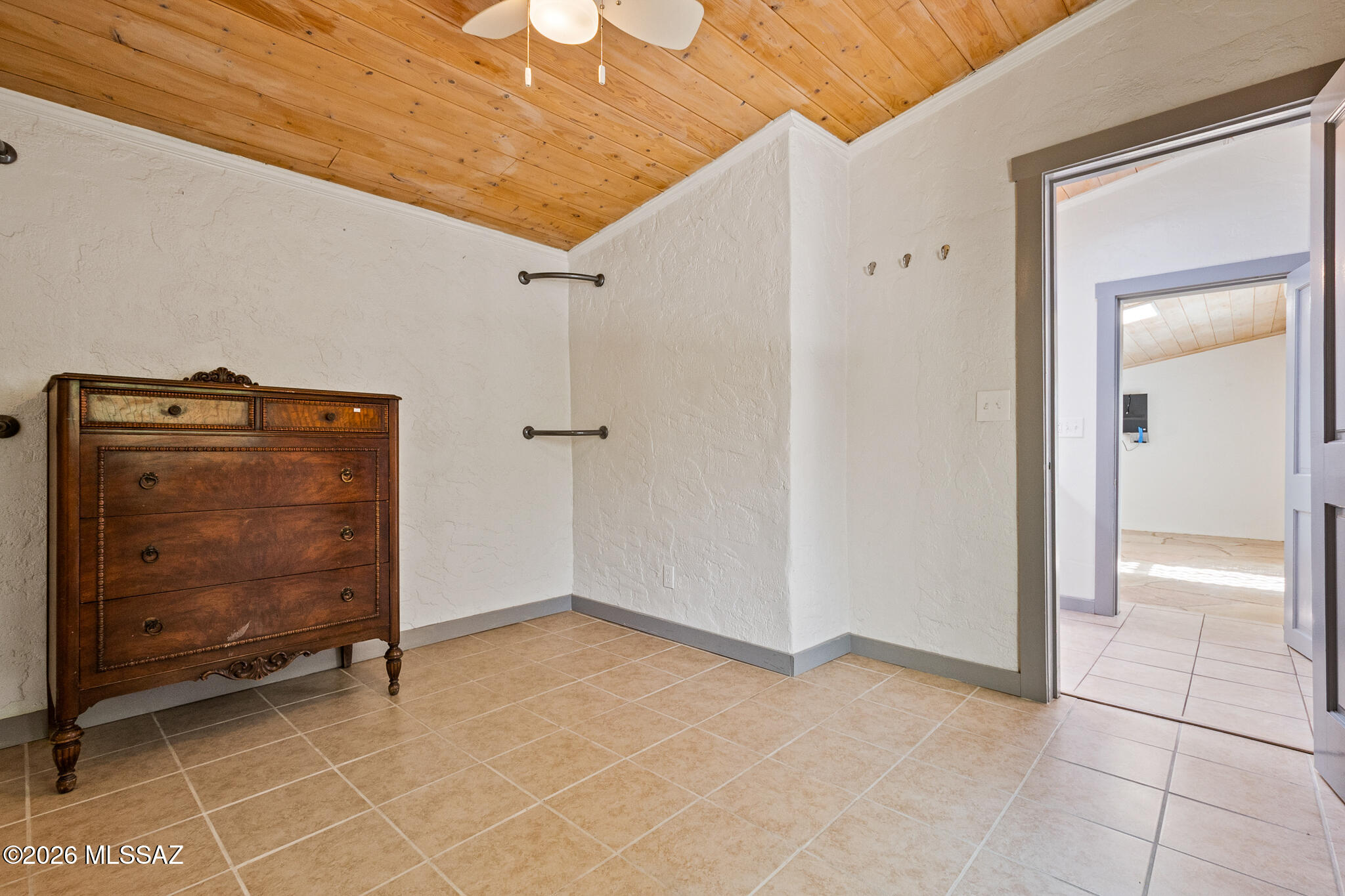 Tucson - Residential