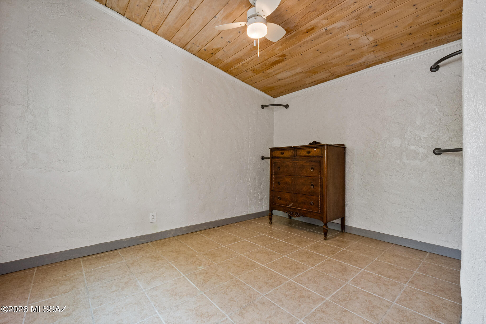 Tucson - Residential