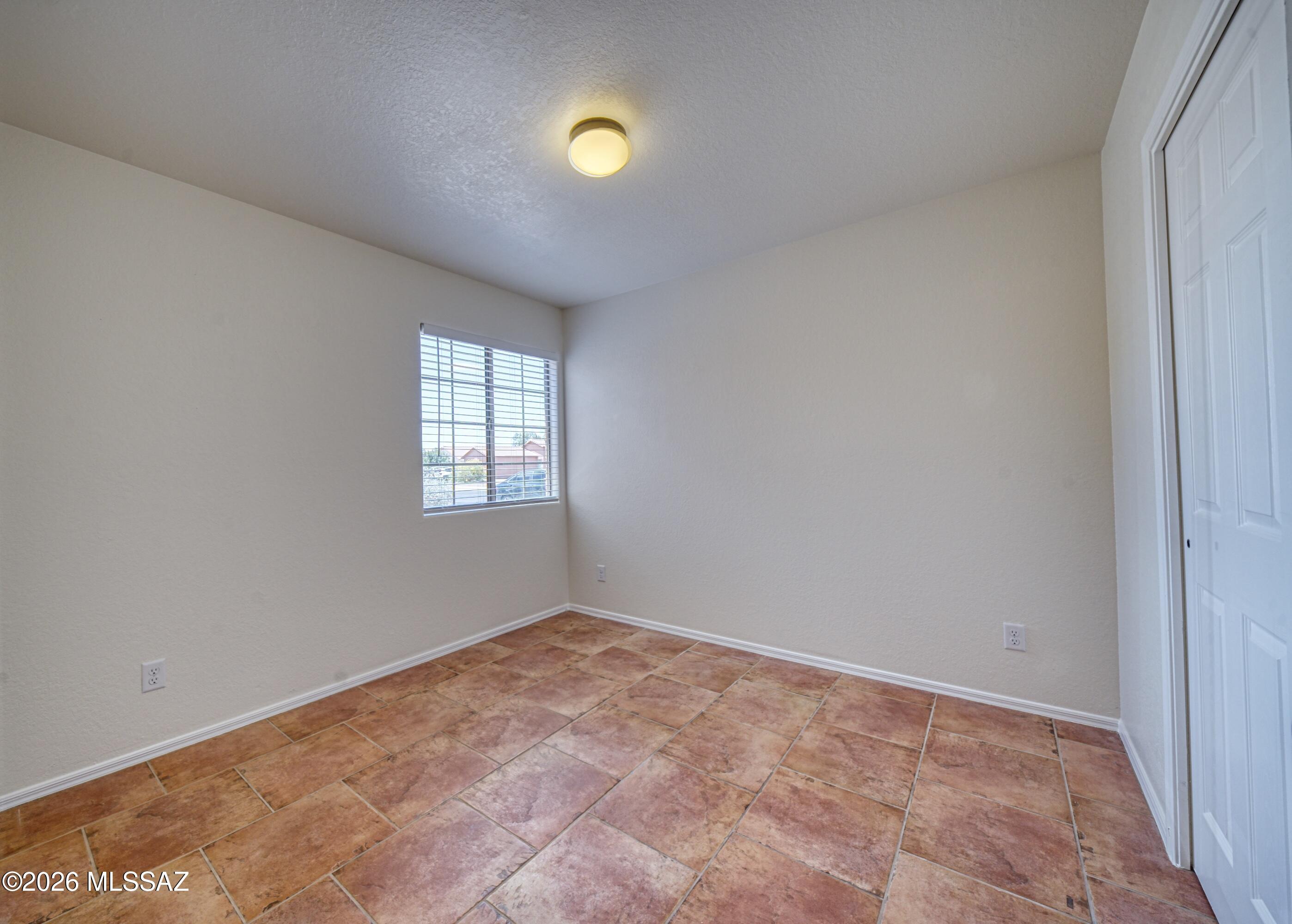 Continental Ranch Parcel 4 - Residential