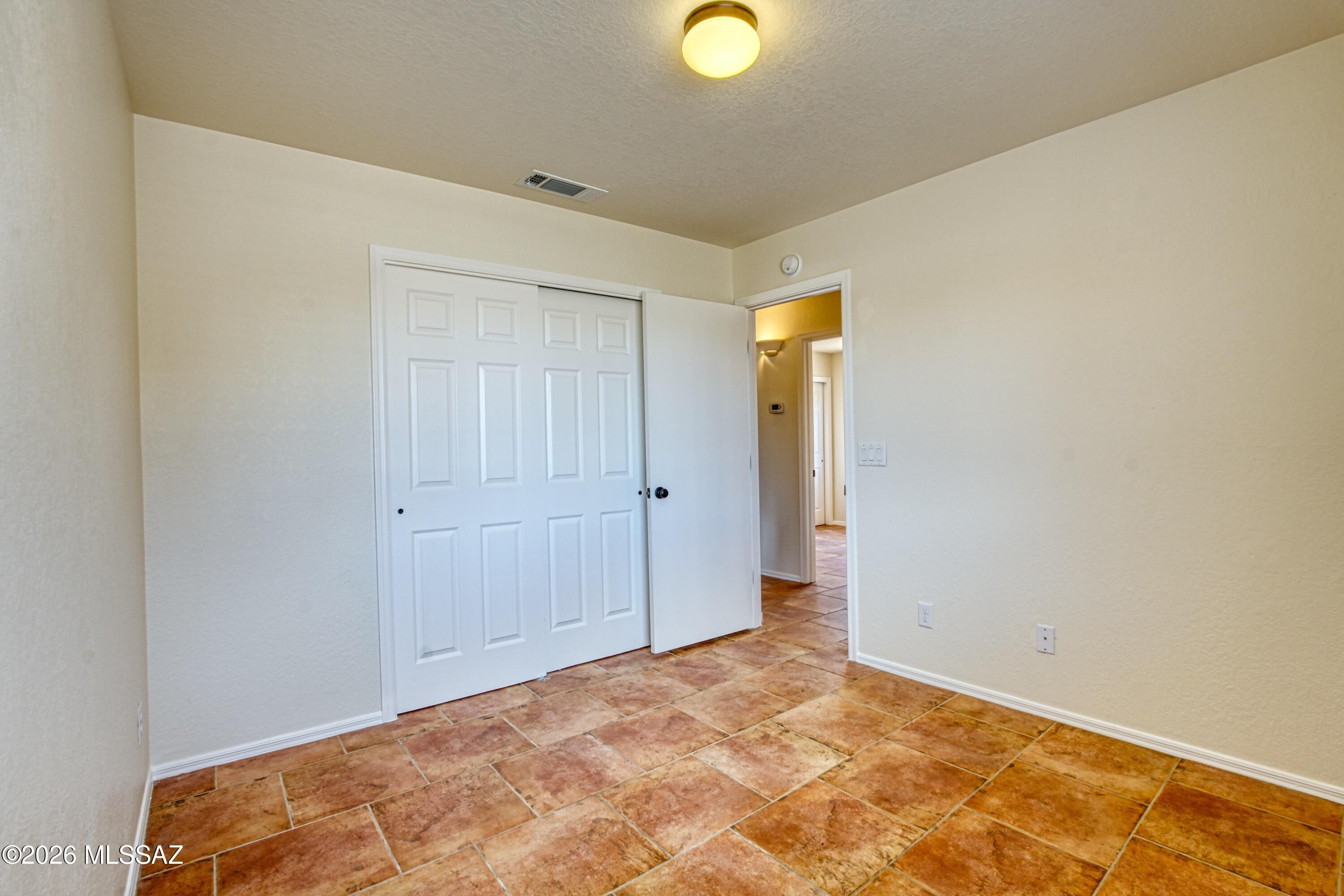 Continental Ranch Parcel 4 - Residential