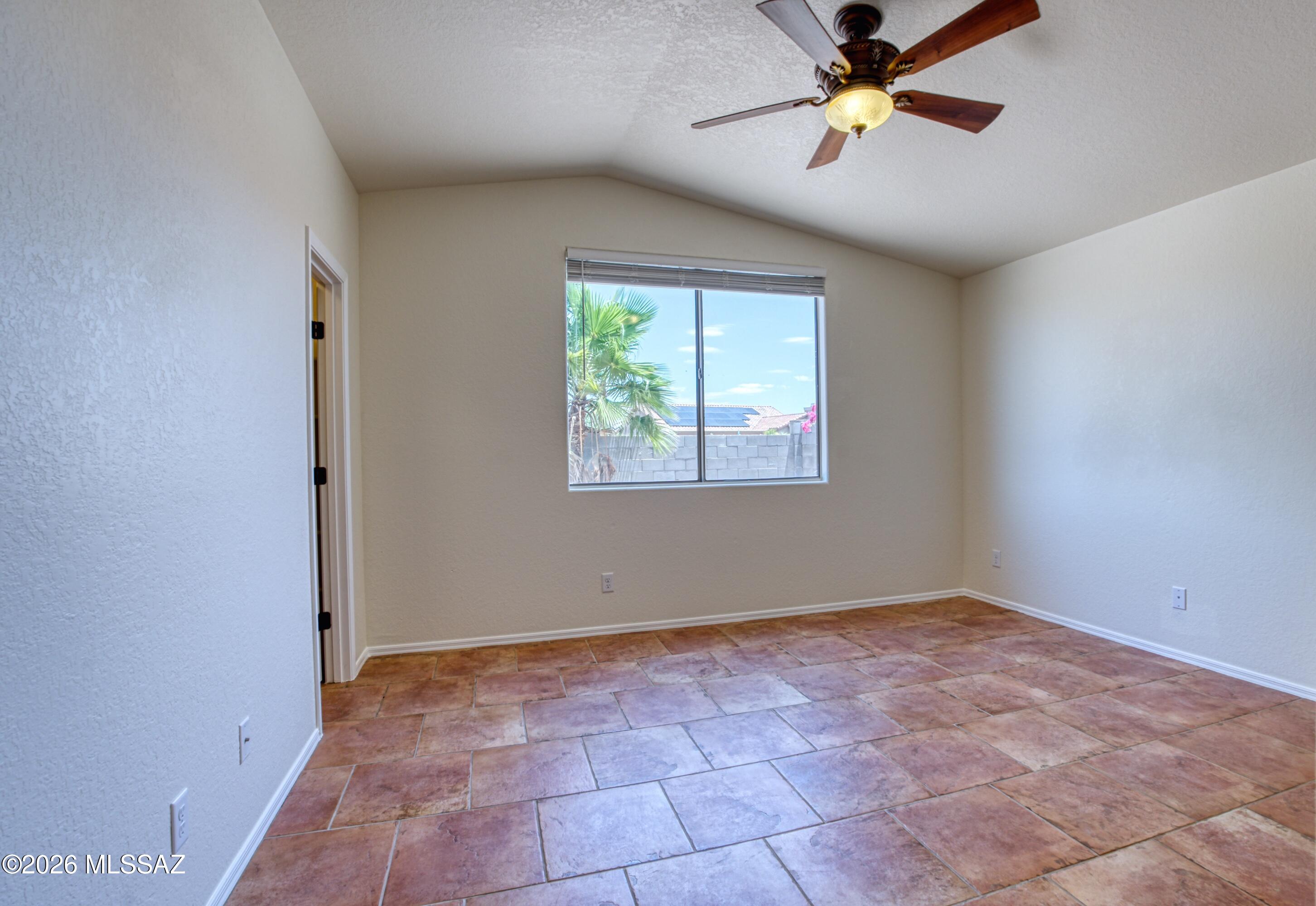 Continental Ranch Parcel 4 - Residential