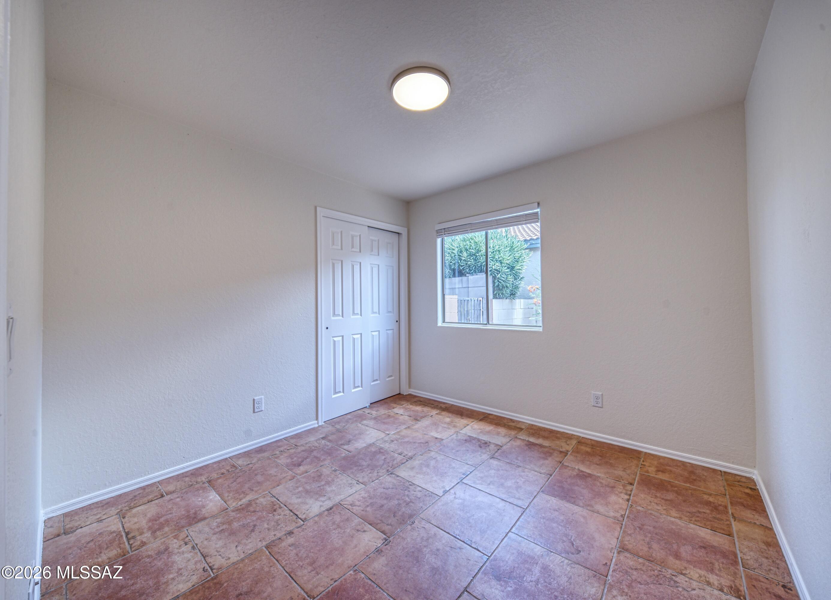 Continental Ranch Parcel 4 - Residential
