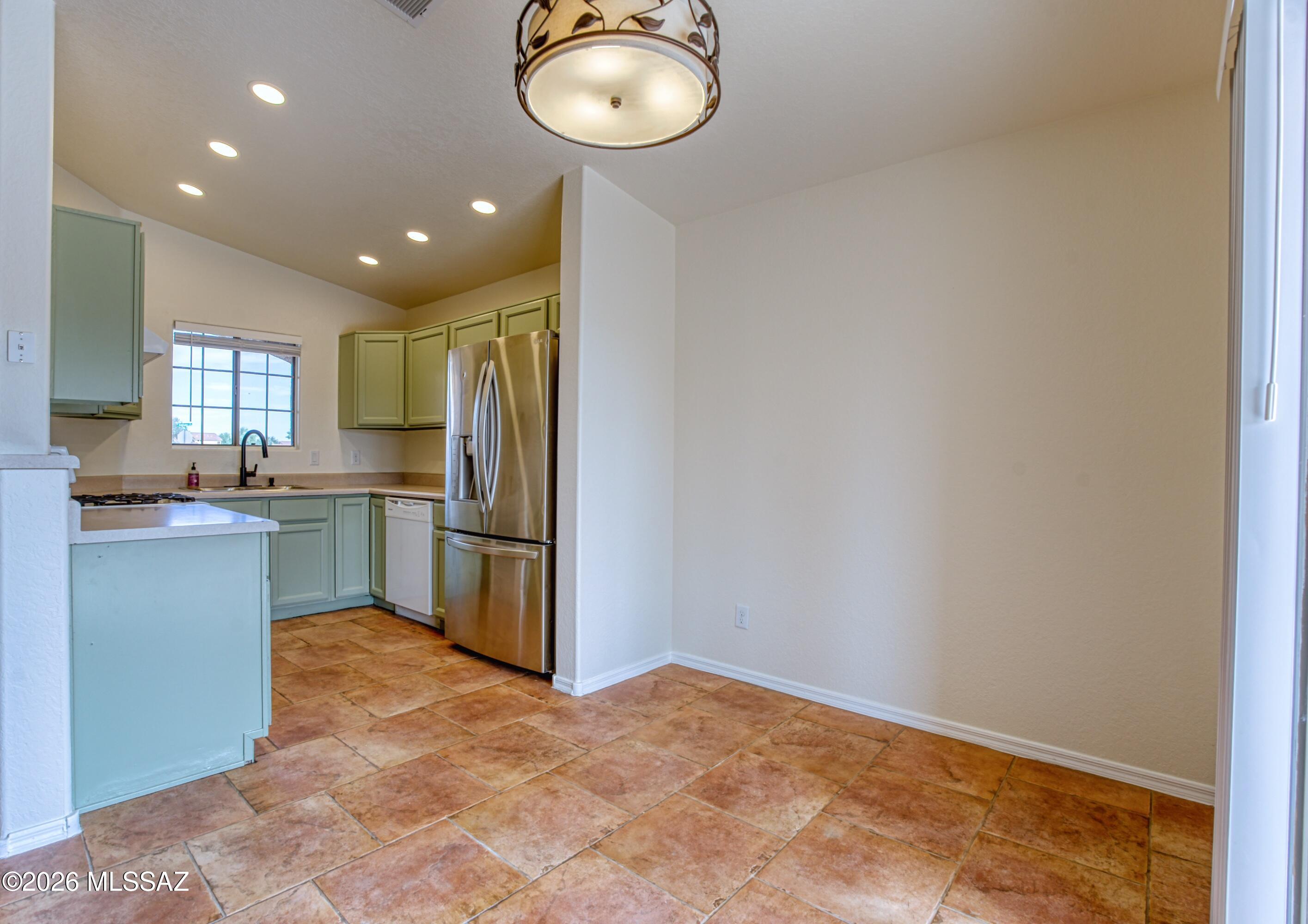 Continental Ranch Parcel 4 - Residential