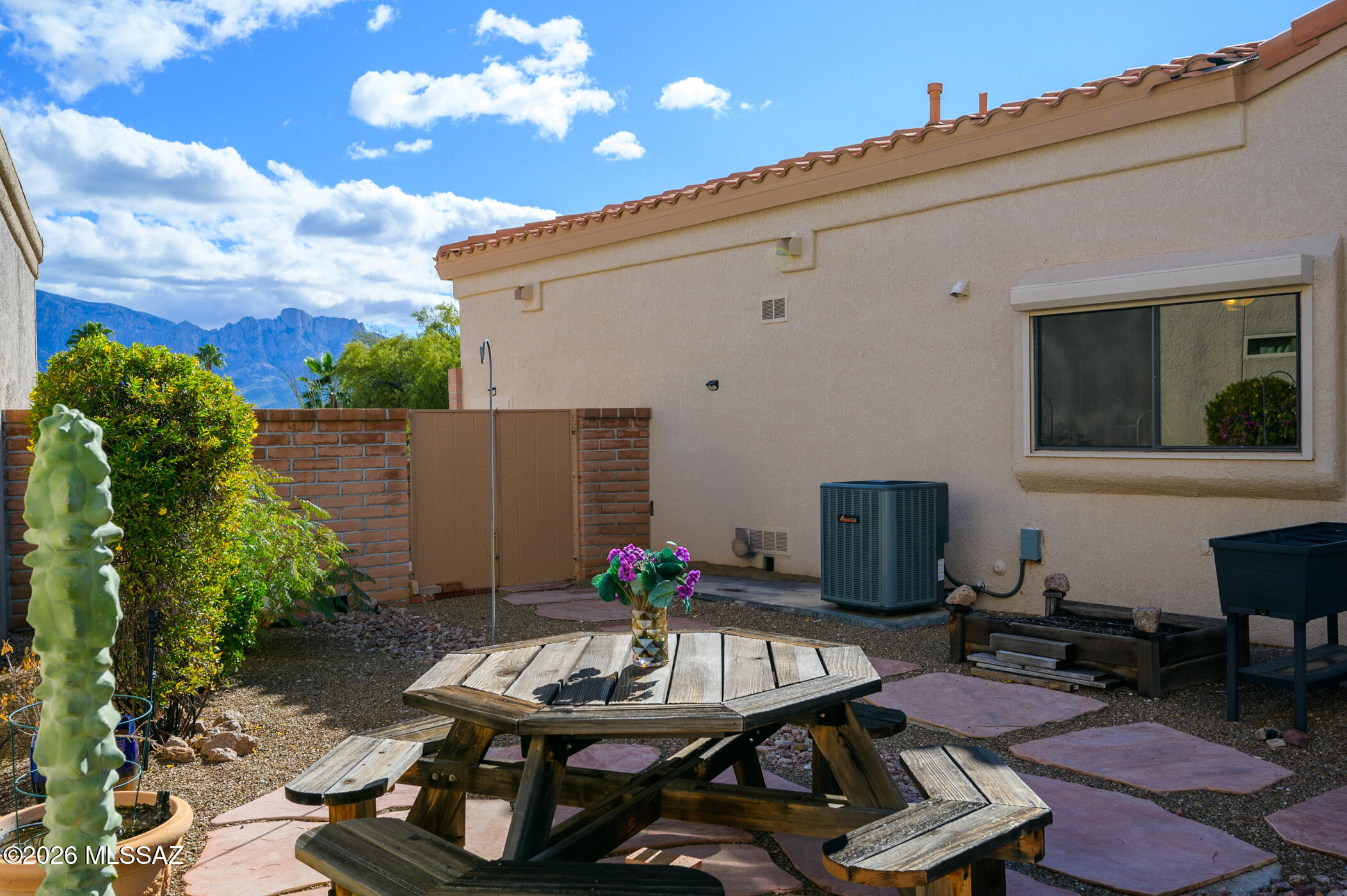 Sun City Vistoso Unit 2 (1-92) - Residential