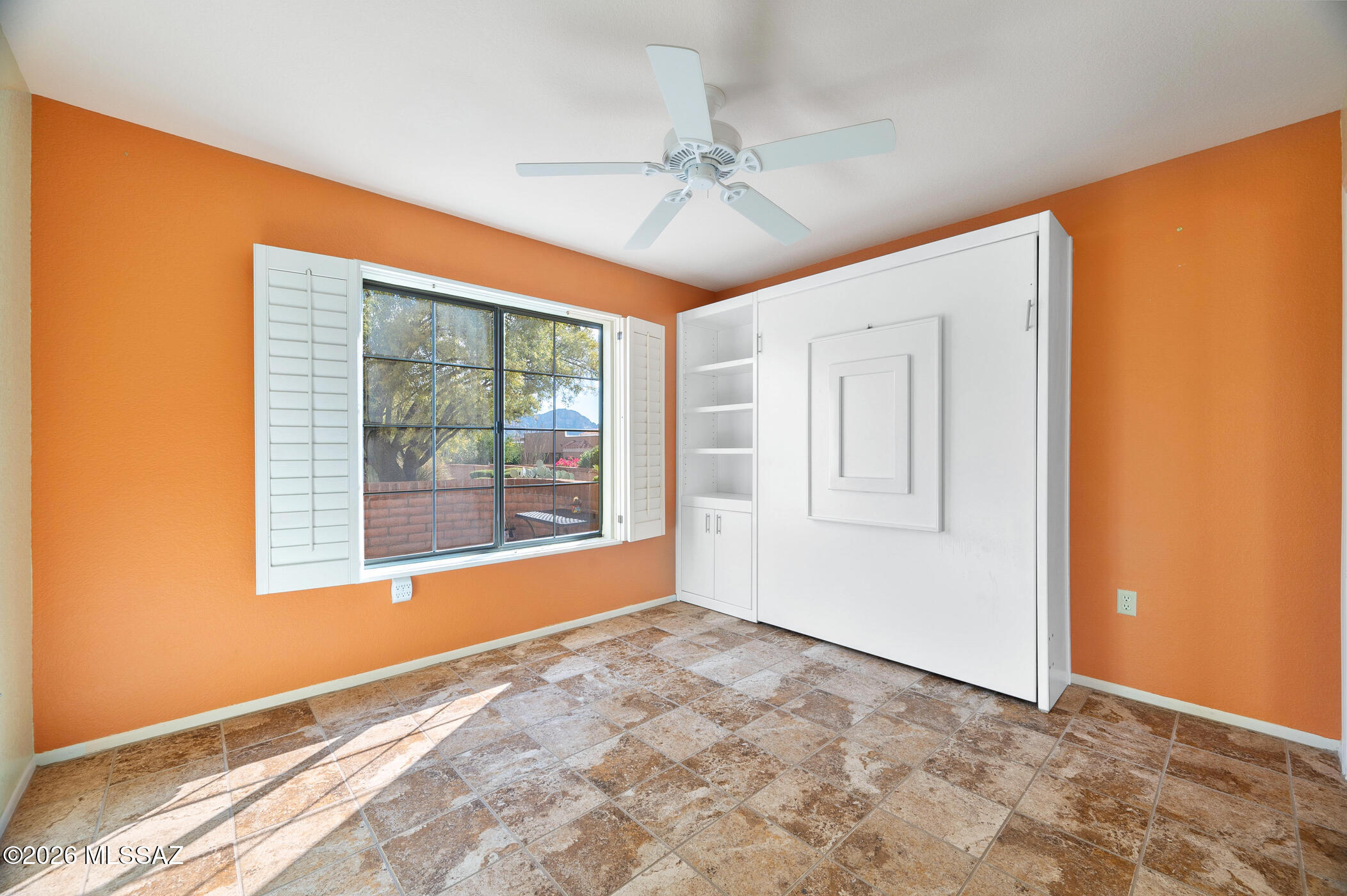 Sun City Vistoso Unit 2 (1-92) - Residential