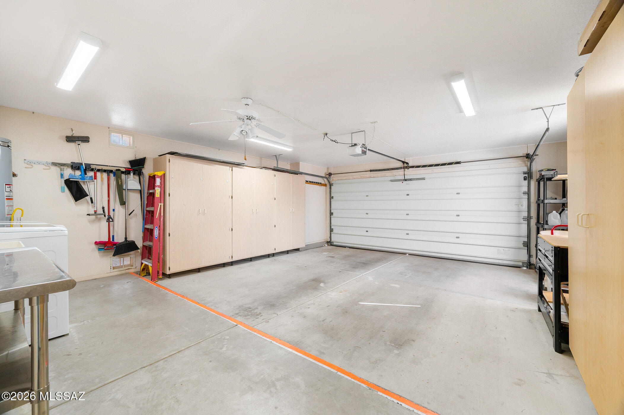 Sun City Vistoso Unit 2 (1-92) - Residential