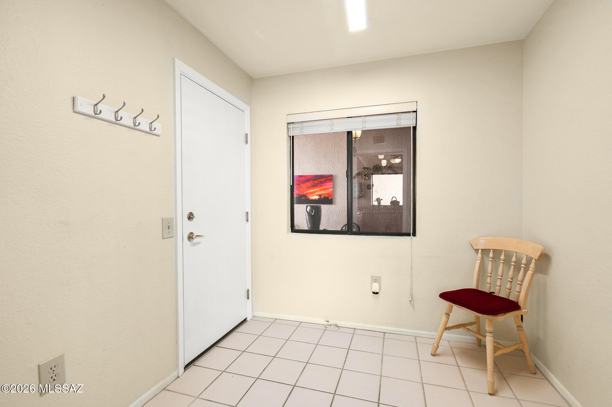 Sun City Vistoso Unit 2 (1-92) - Residential