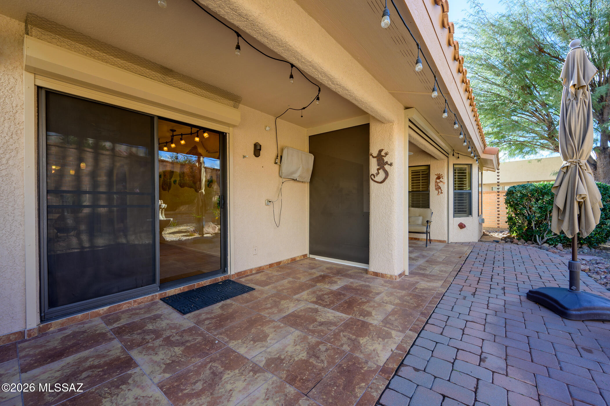 Sun City Vistoso Unit 2 (1-92) - Residential
