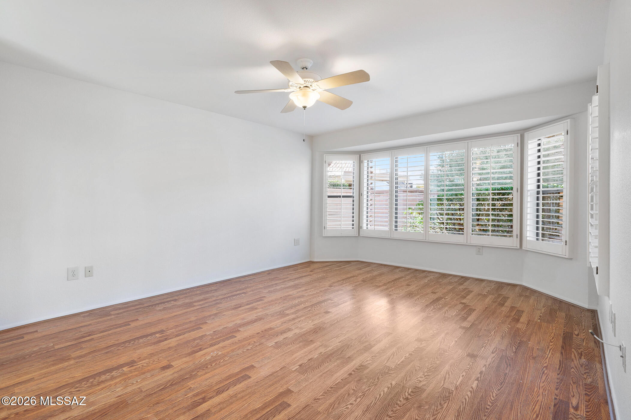 Sun City Vistoso Unit 2 (1-92) - Residential