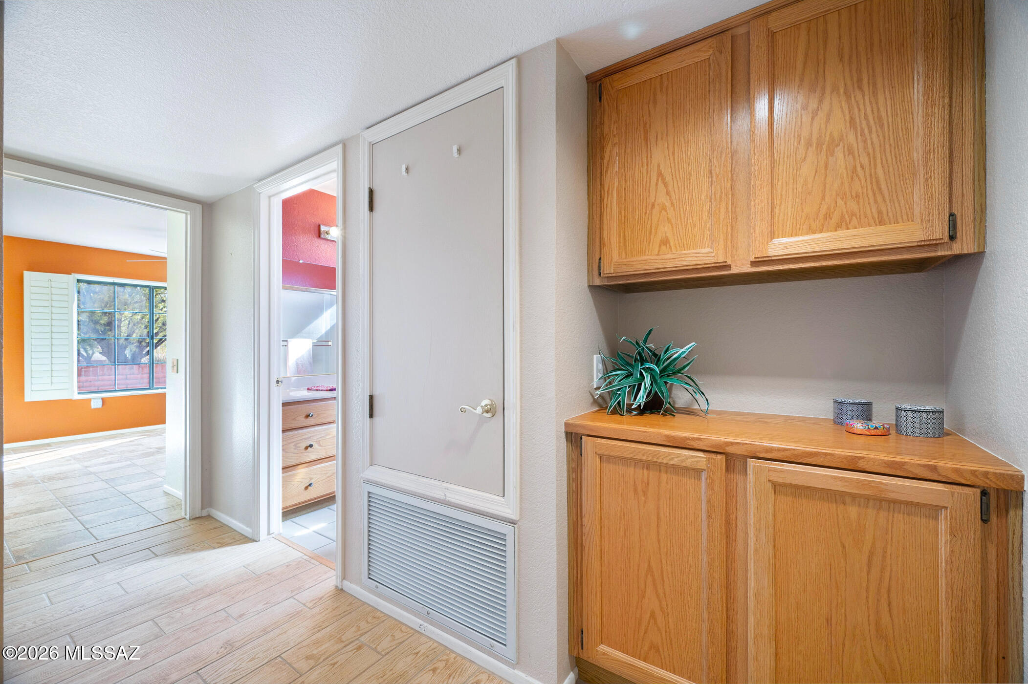 Sun City Vistoso Unit 2 (1-92) - Residential