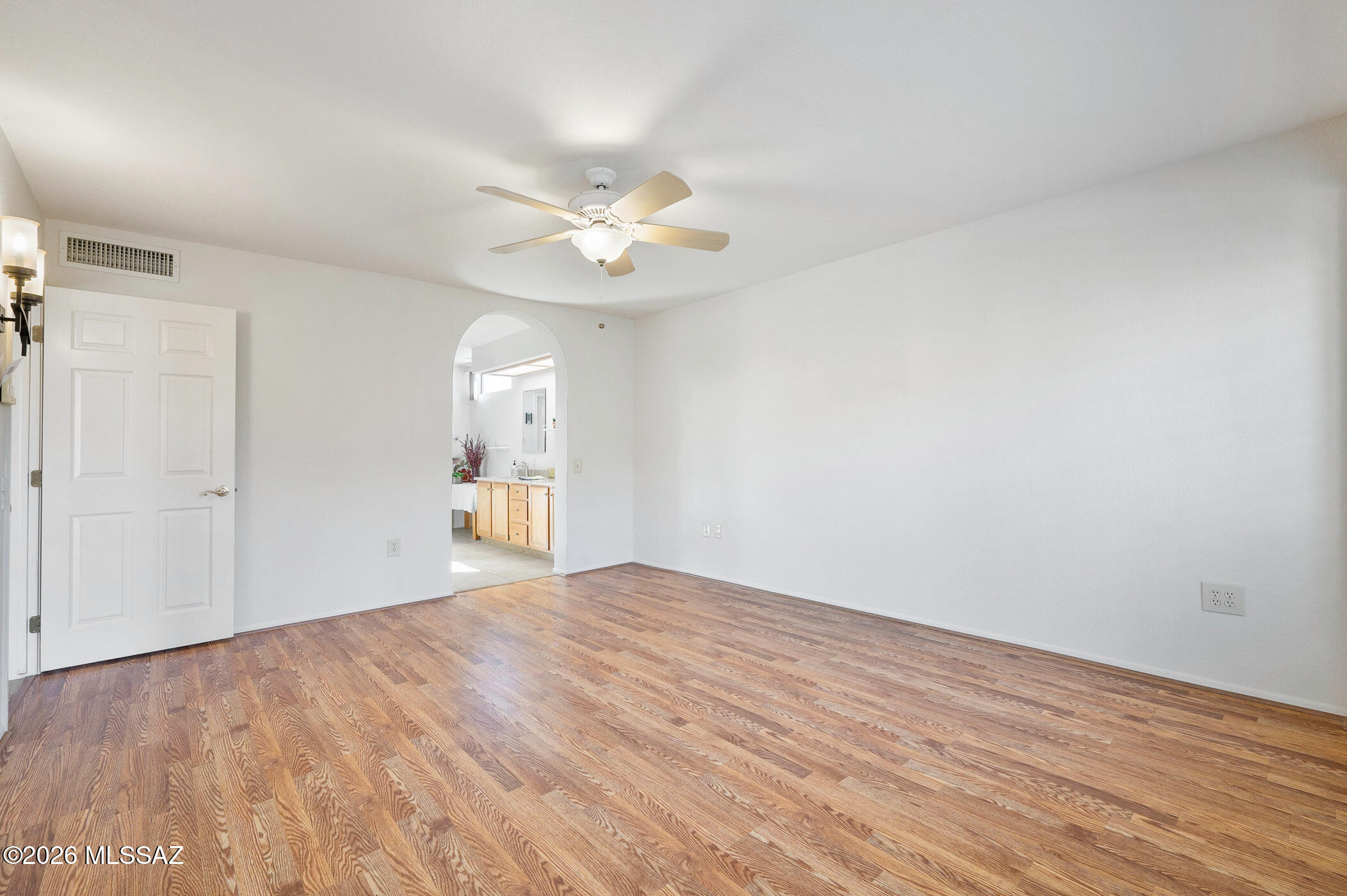 Sun City Vistoso Unit 2 (1-92) - Residential