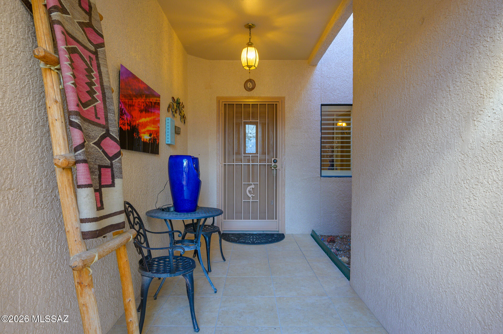 Sun City Vistoso Unit 2 (1-92) - Residential