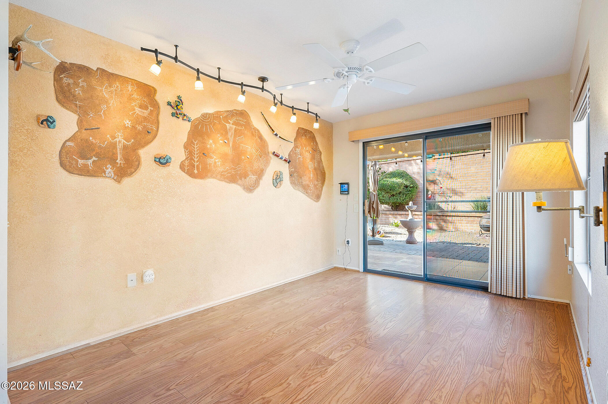 Sun City Vistoso Unit 2 (1-92) - Residential