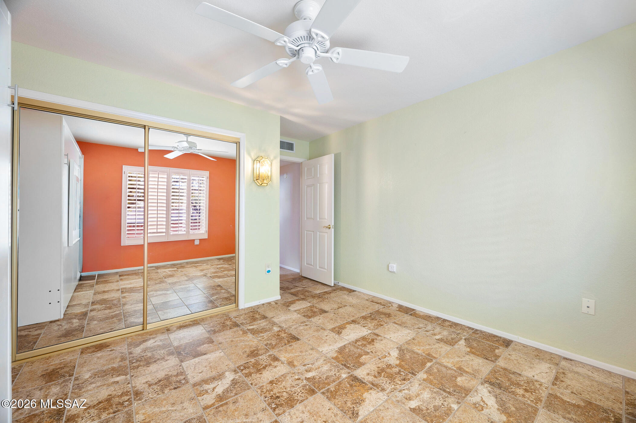 Sun City Vistoso Unit 2 (1-92) - Residential