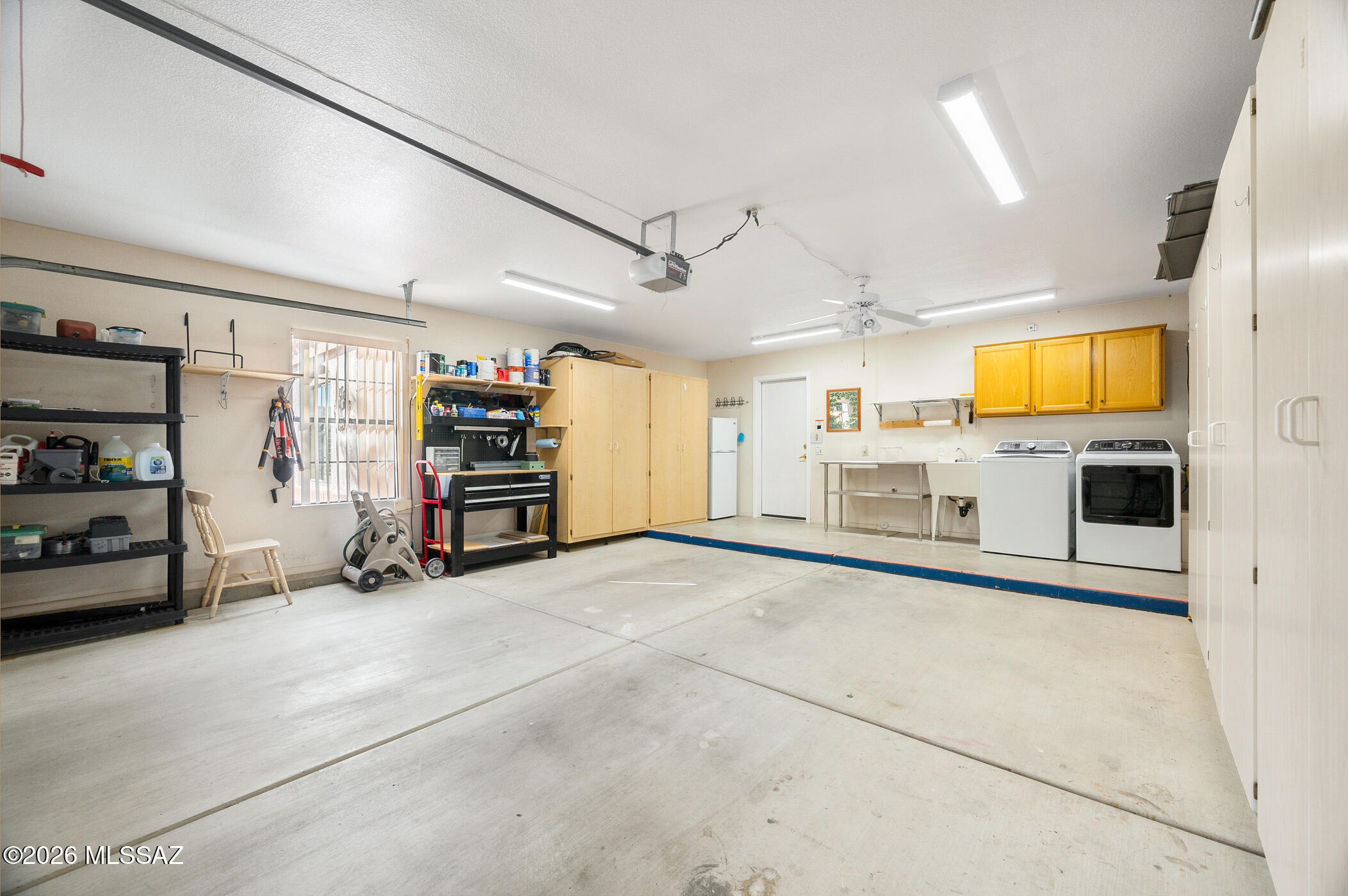 Sun City Vistoso Unit 2 (1-92) - Residential