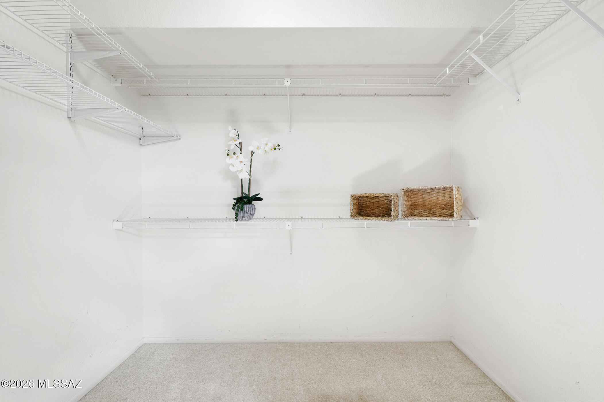 Sun City Vistoso Unit 2 (1-92) - Residential