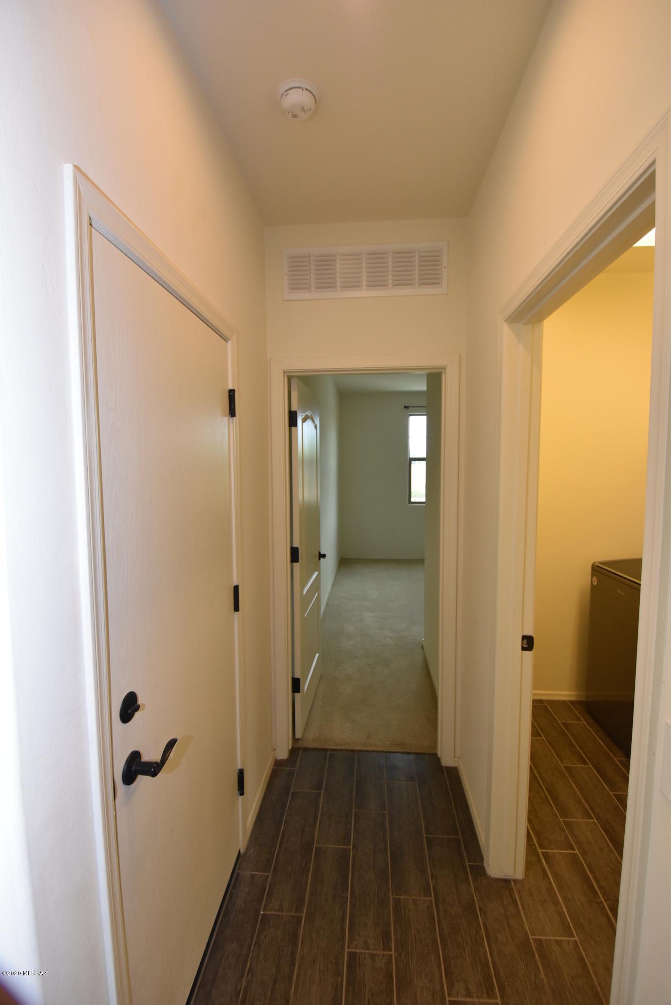 La Estancia De Tucson (1-330) - Residential Lease