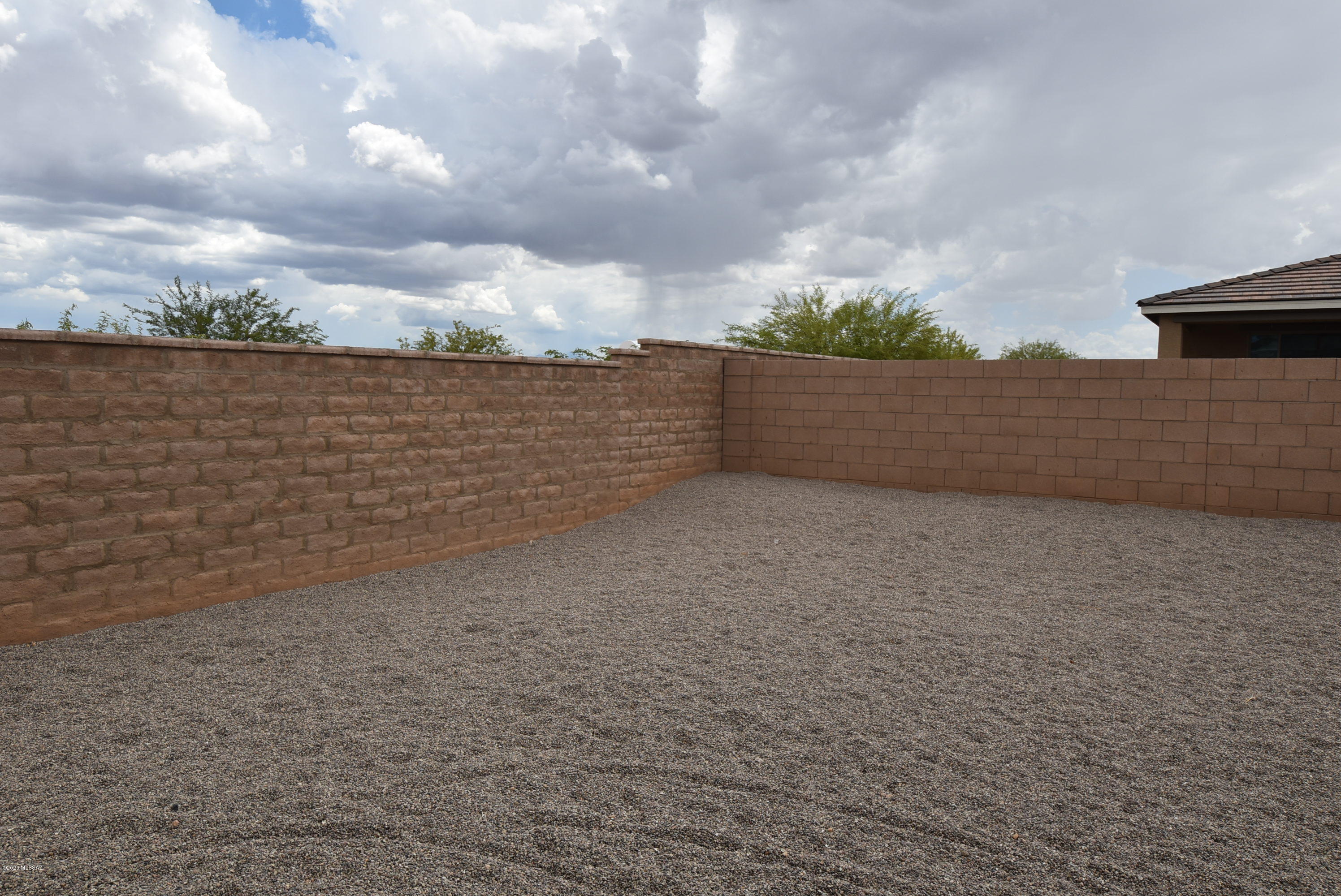 La Estancia De Tucson (1-330) - Residential Lease