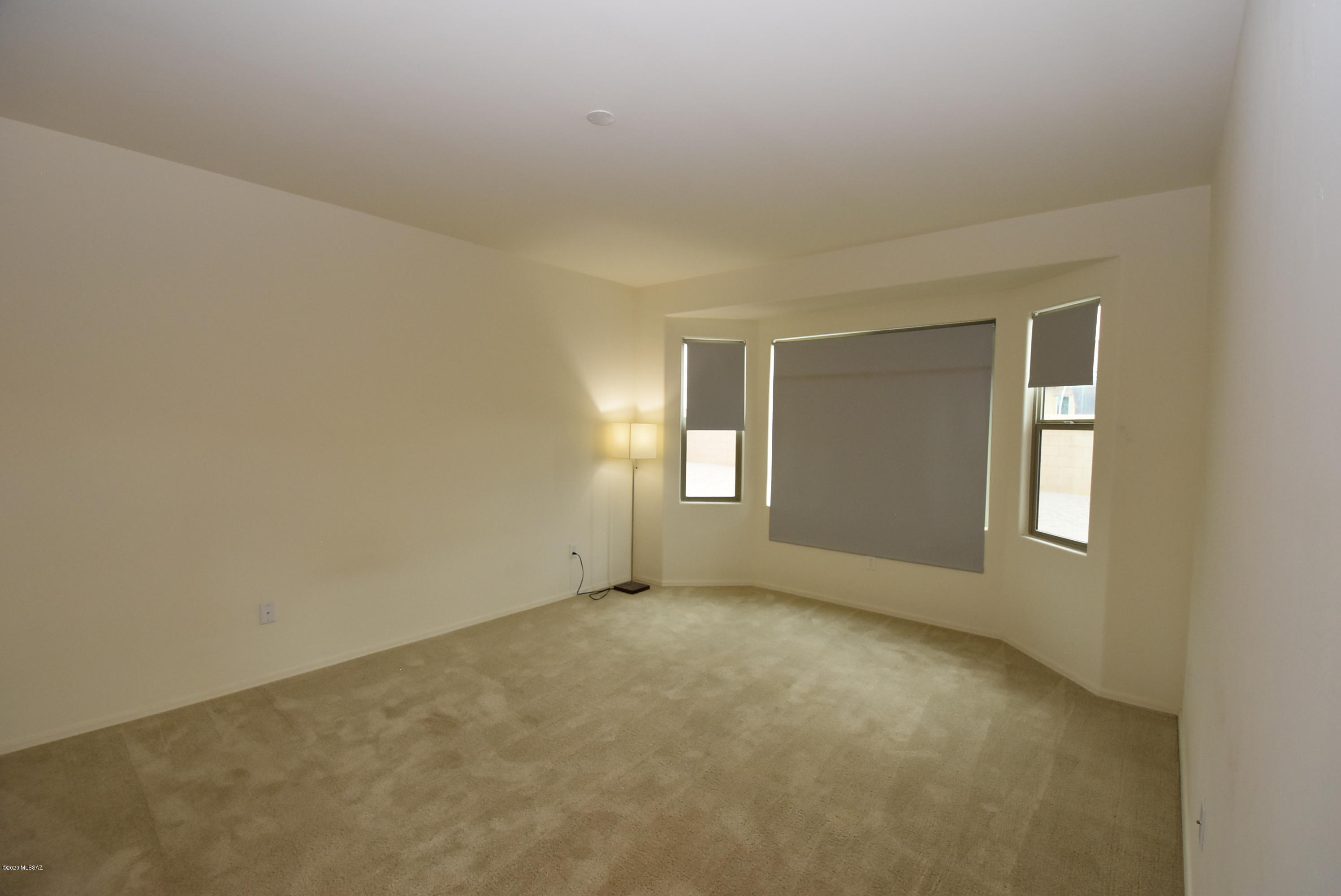 La Estancia De Tucson (1-330) - Residential Lease