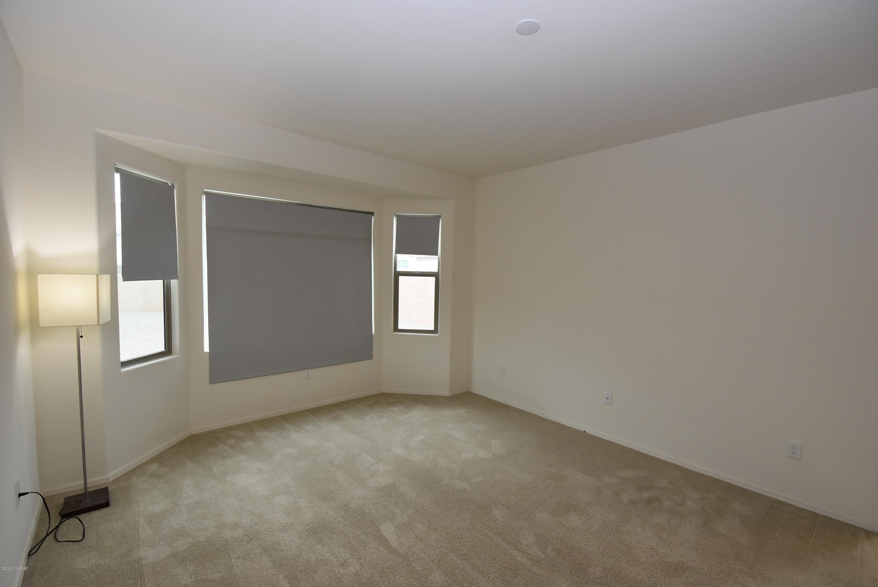 La Estancia De Tucson (1-330) - Residential Lease