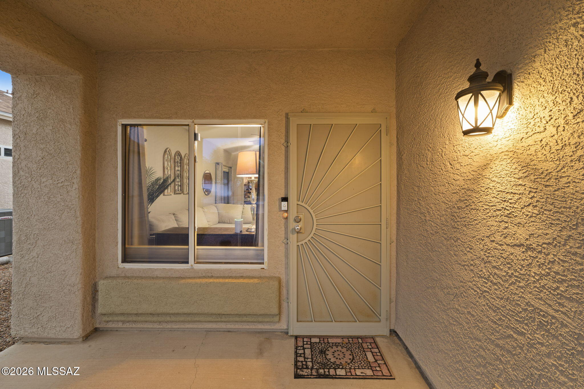 Silver Pass PH. II (277-395) - Residential