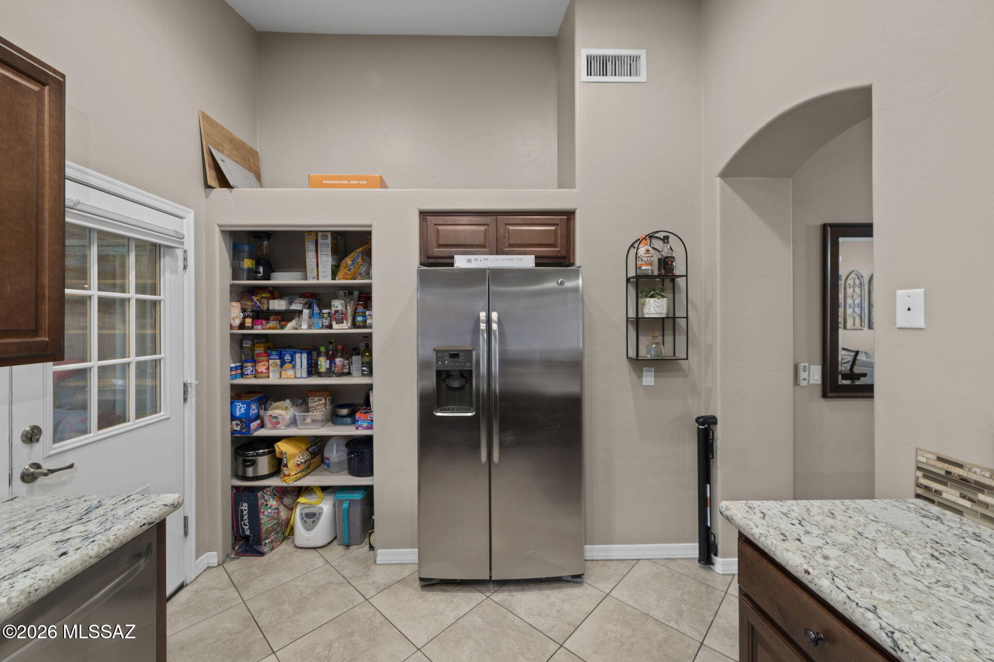 Silver Pass PH. II (277-395) - Residential