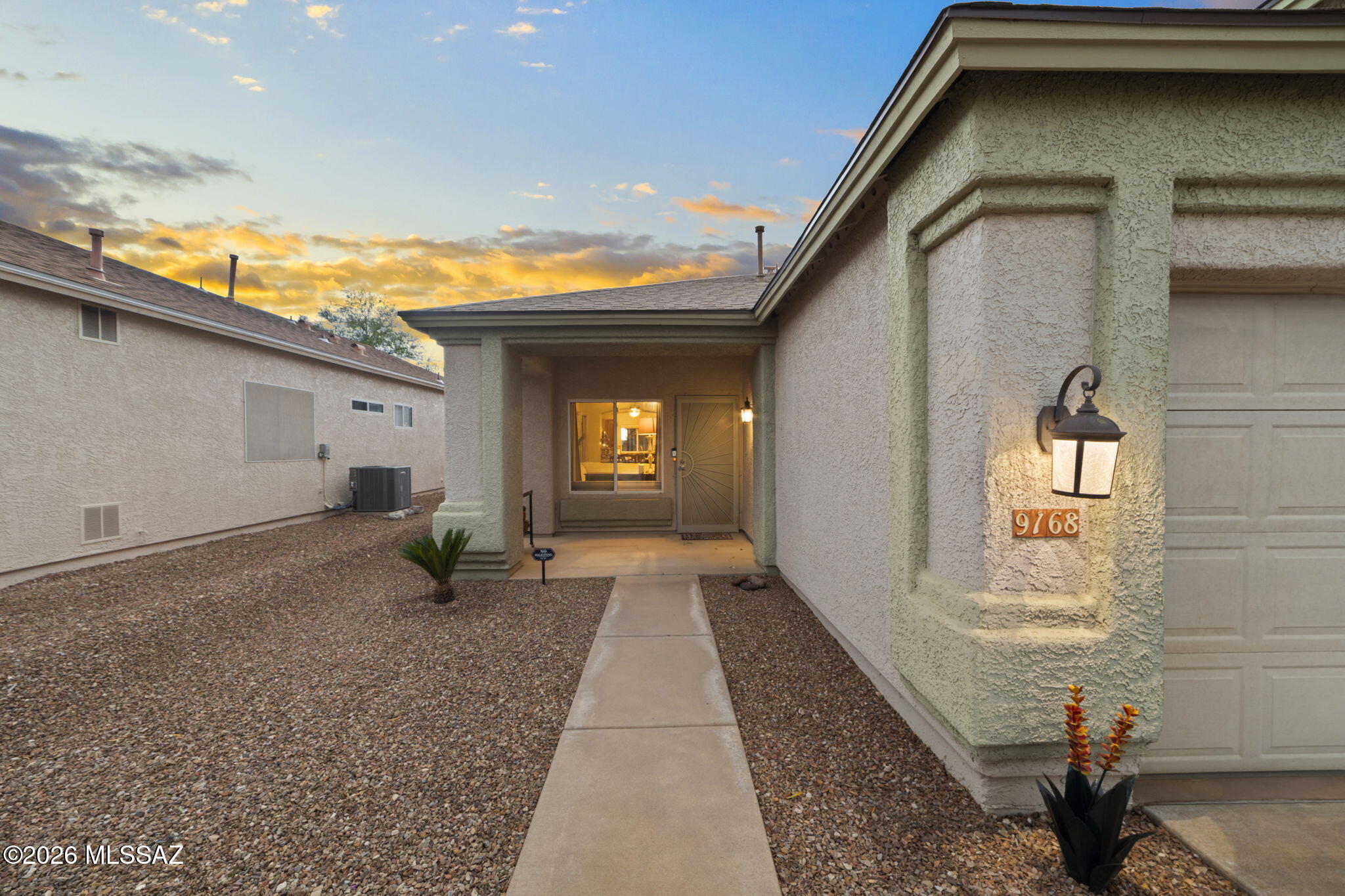 Silver Pass PH. II (277-395) - Residential