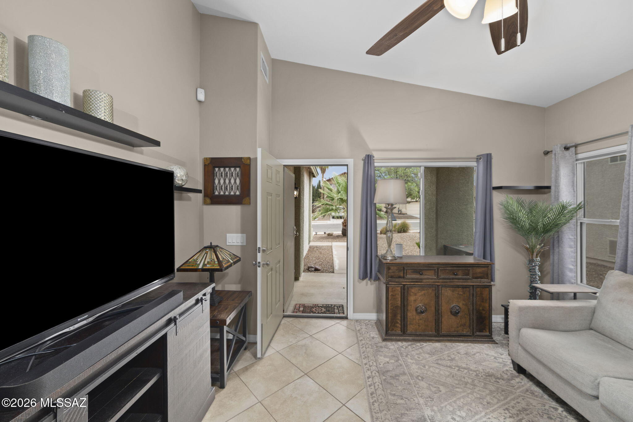 Silver Pass PH. II (277-395) - Residential