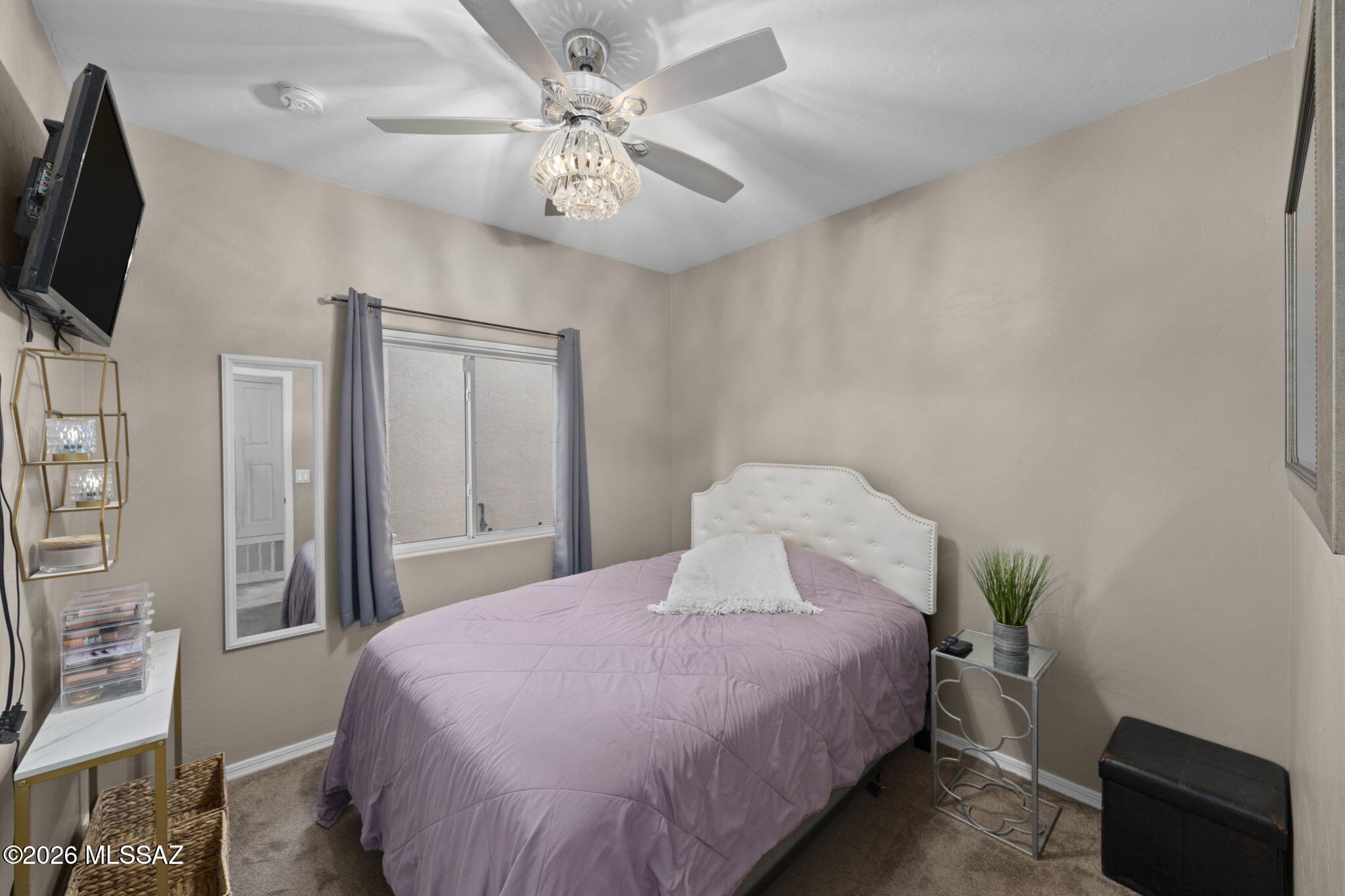 Silver Pass PH. II (277-395) - Residential