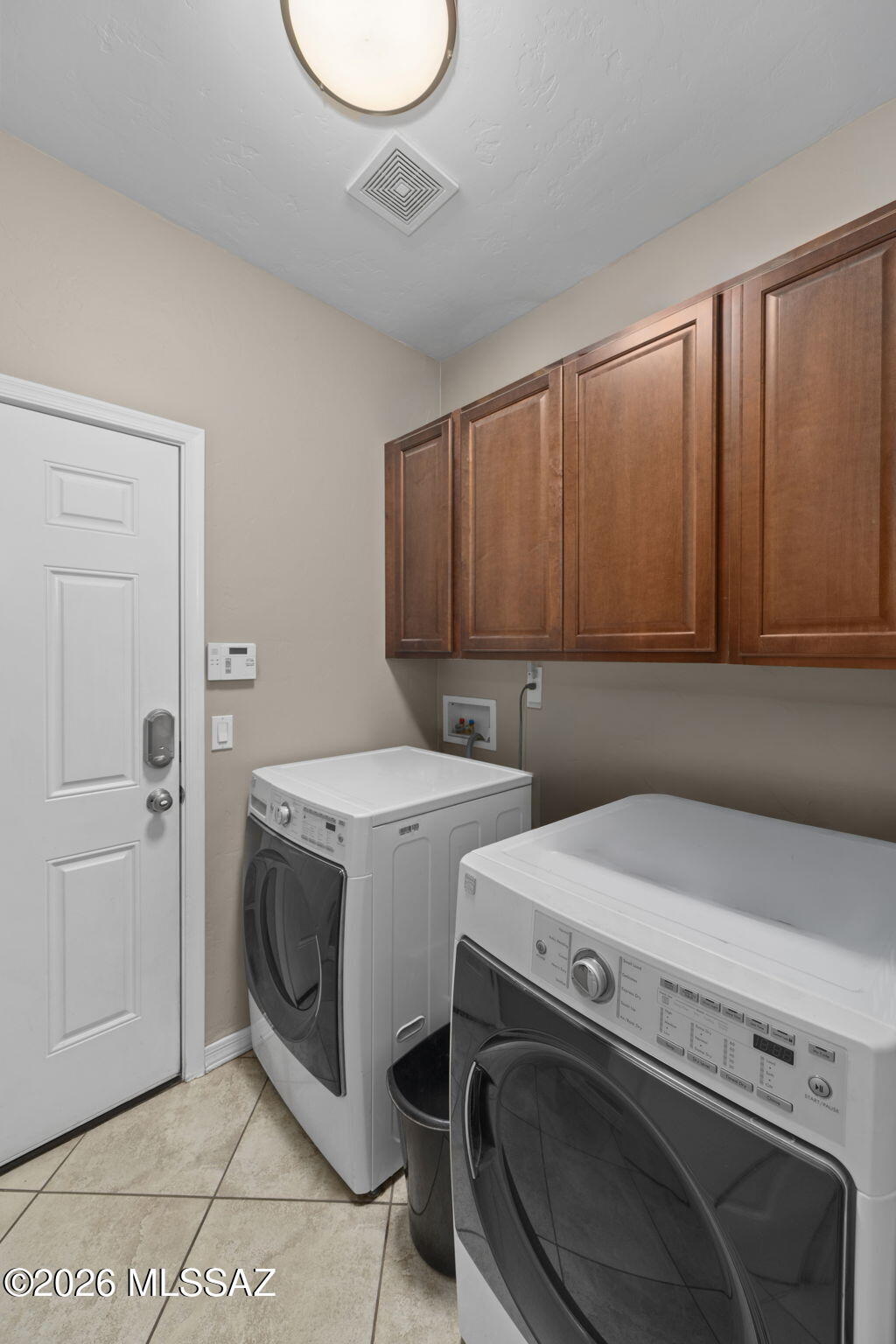 Silver Pass PH. II (277-395) - Residential