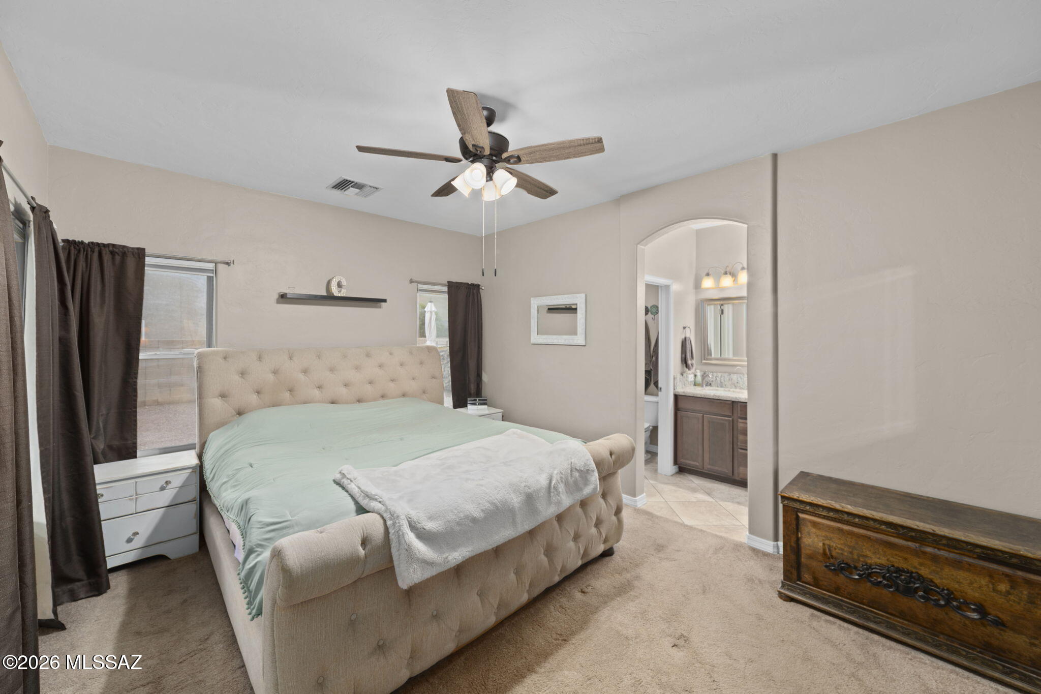 Silver Pass PH. II (277-395) - Residential