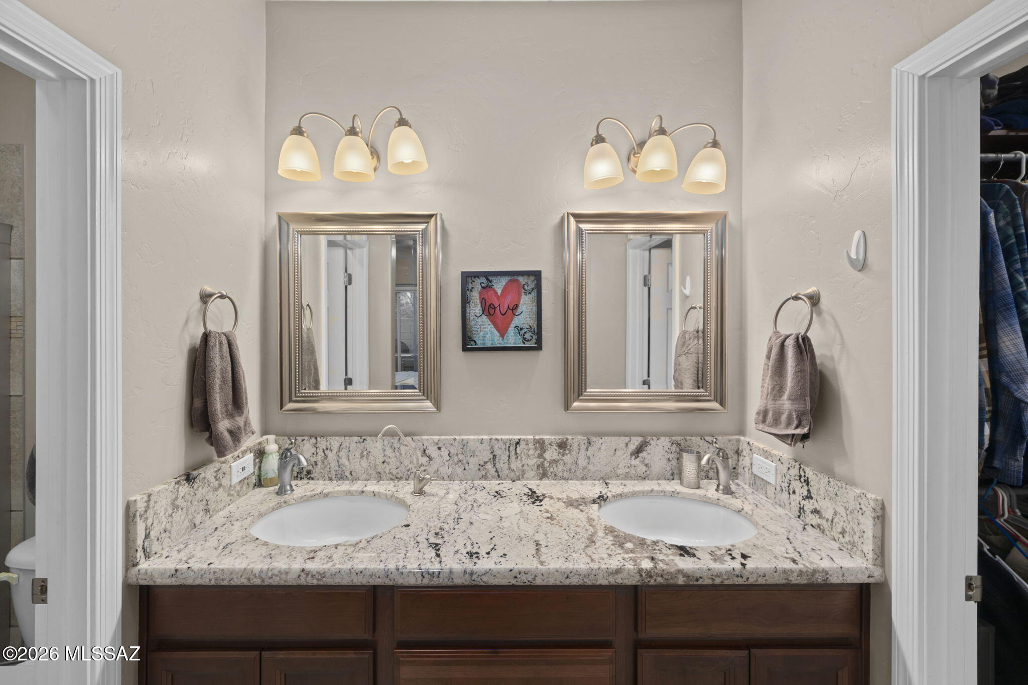 Silver Pass PH. II (277-395) - Residential