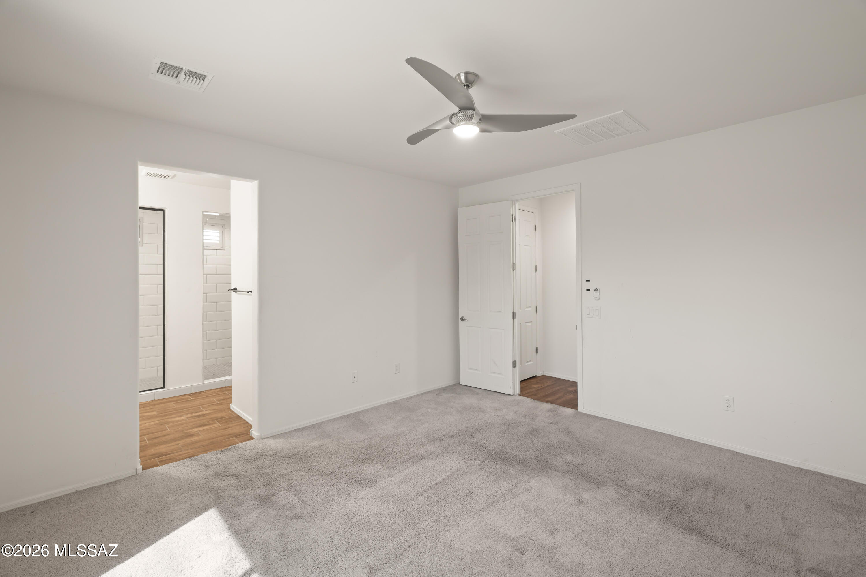 Gladden Farms Blocks 35 & 39 - Residential