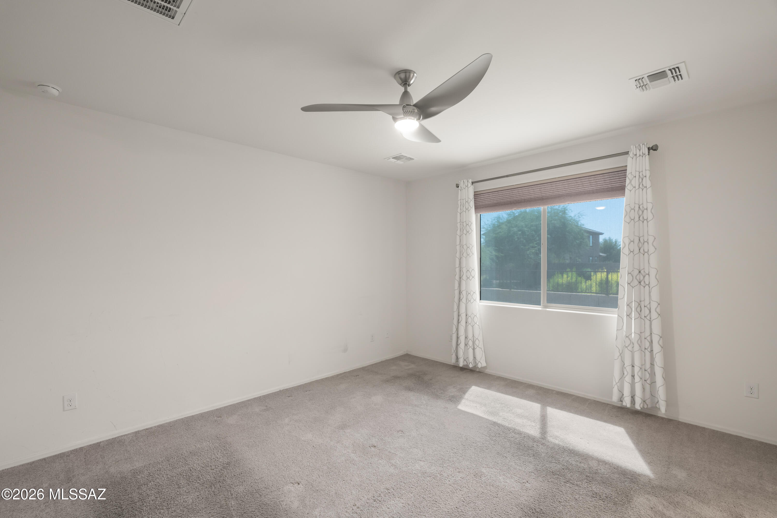 Gladden Farms Blocks 35 & 39 - Residential