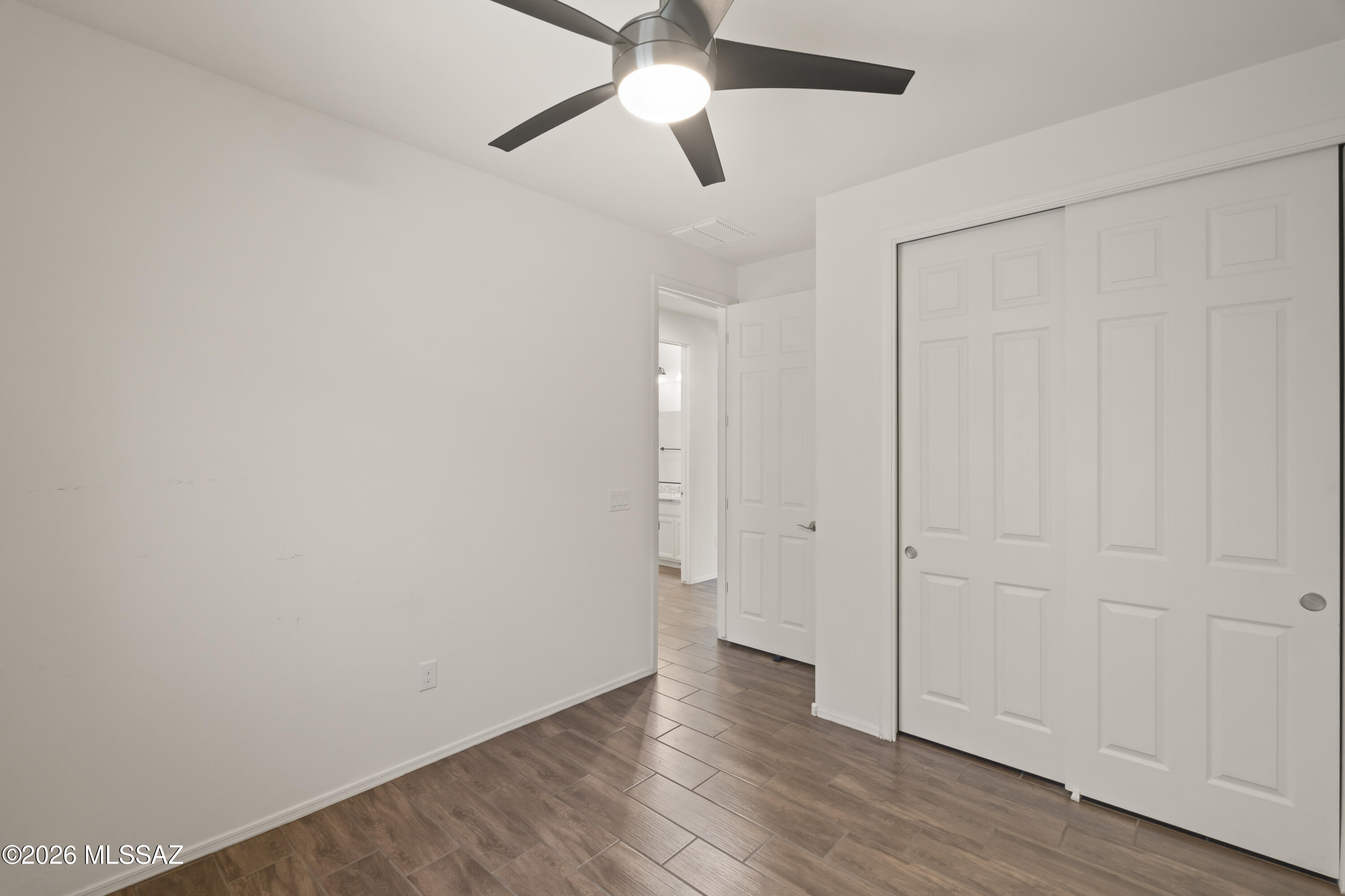 Gladden Farms Blocks 35 & 39 - Residential