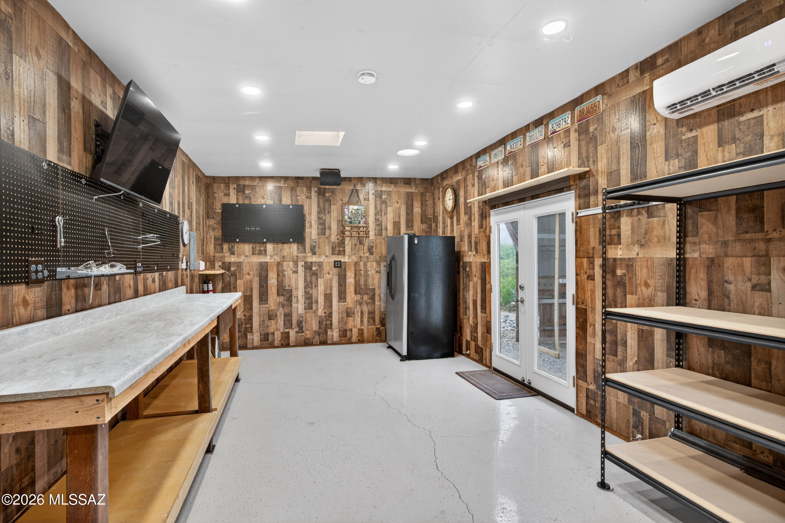 Tres Lomas East  (1-71) - Residential