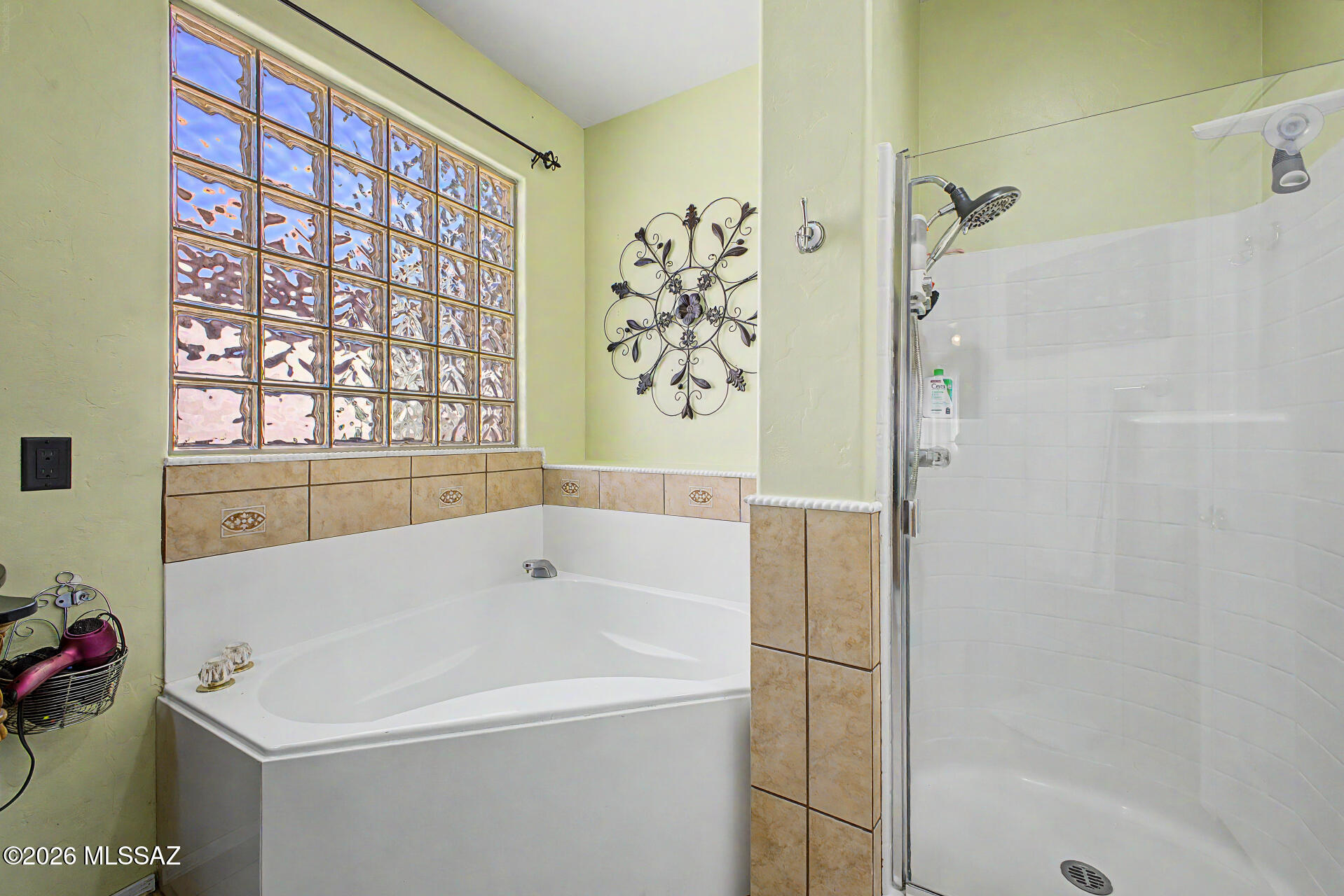 Cortaro Ranch (1-297) - Residential