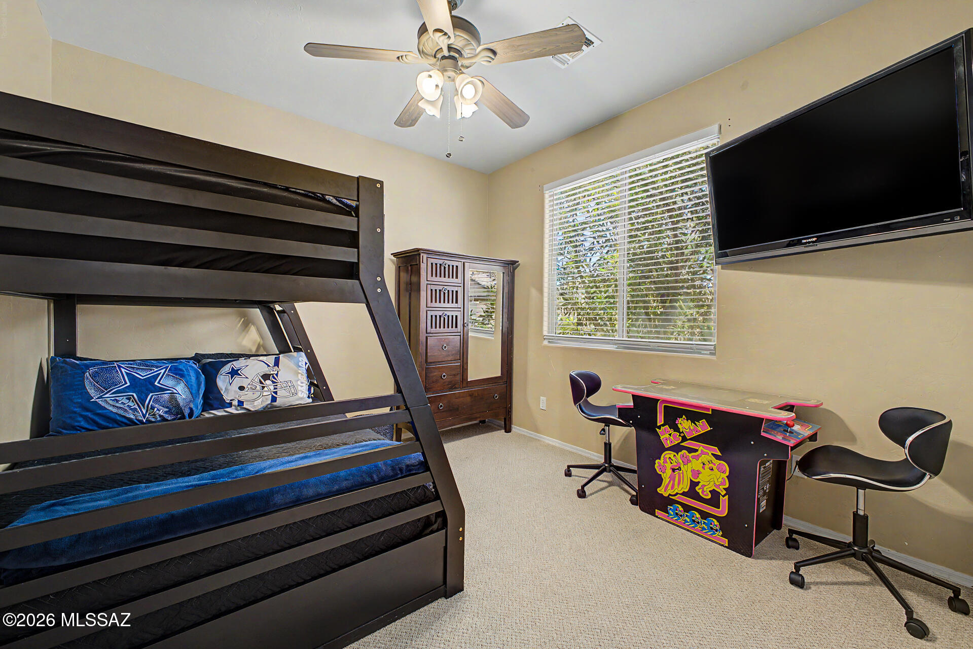 Cortaro Ranch (1-297) - Residential