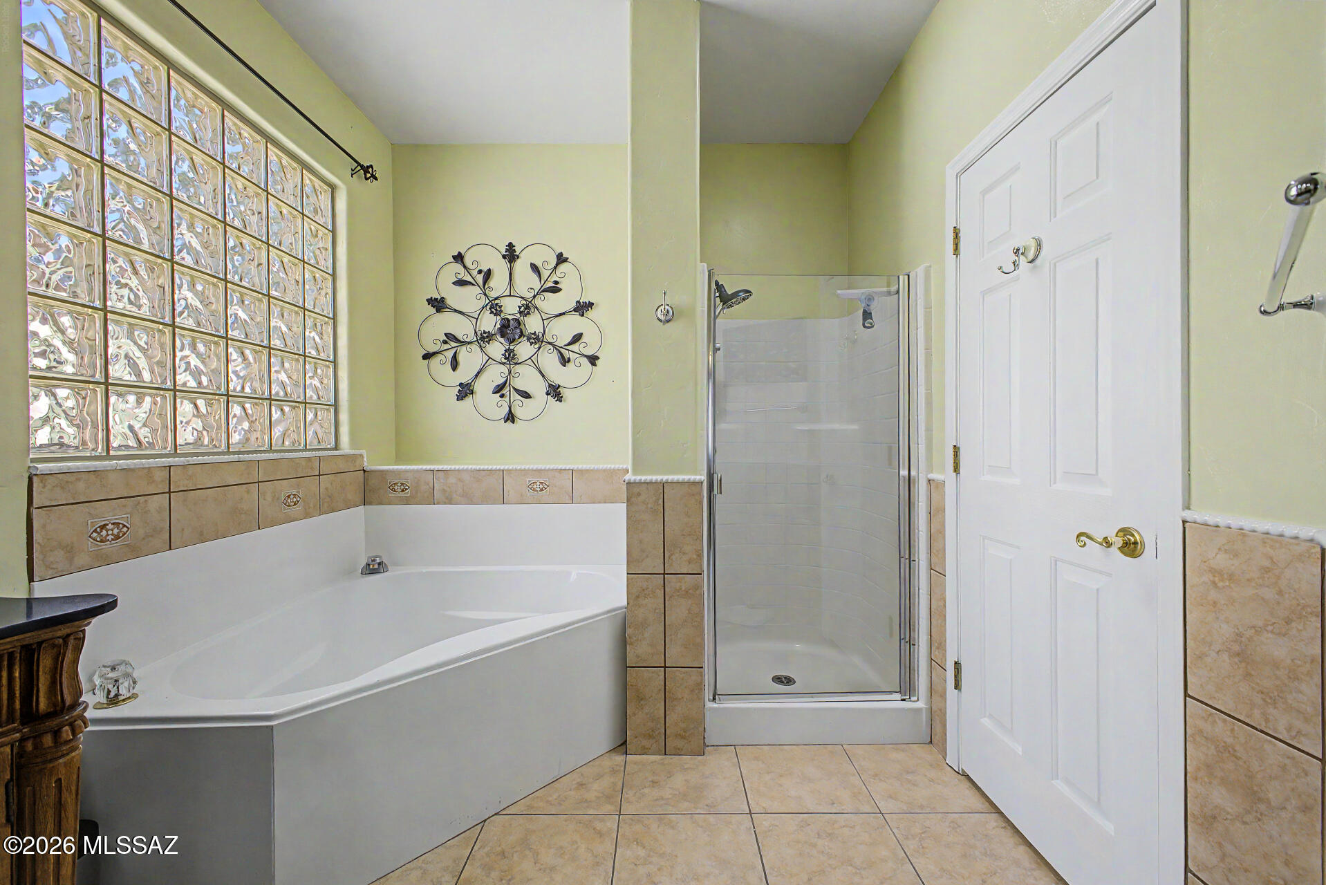 Cortaro Ranch (1-297) - Residential